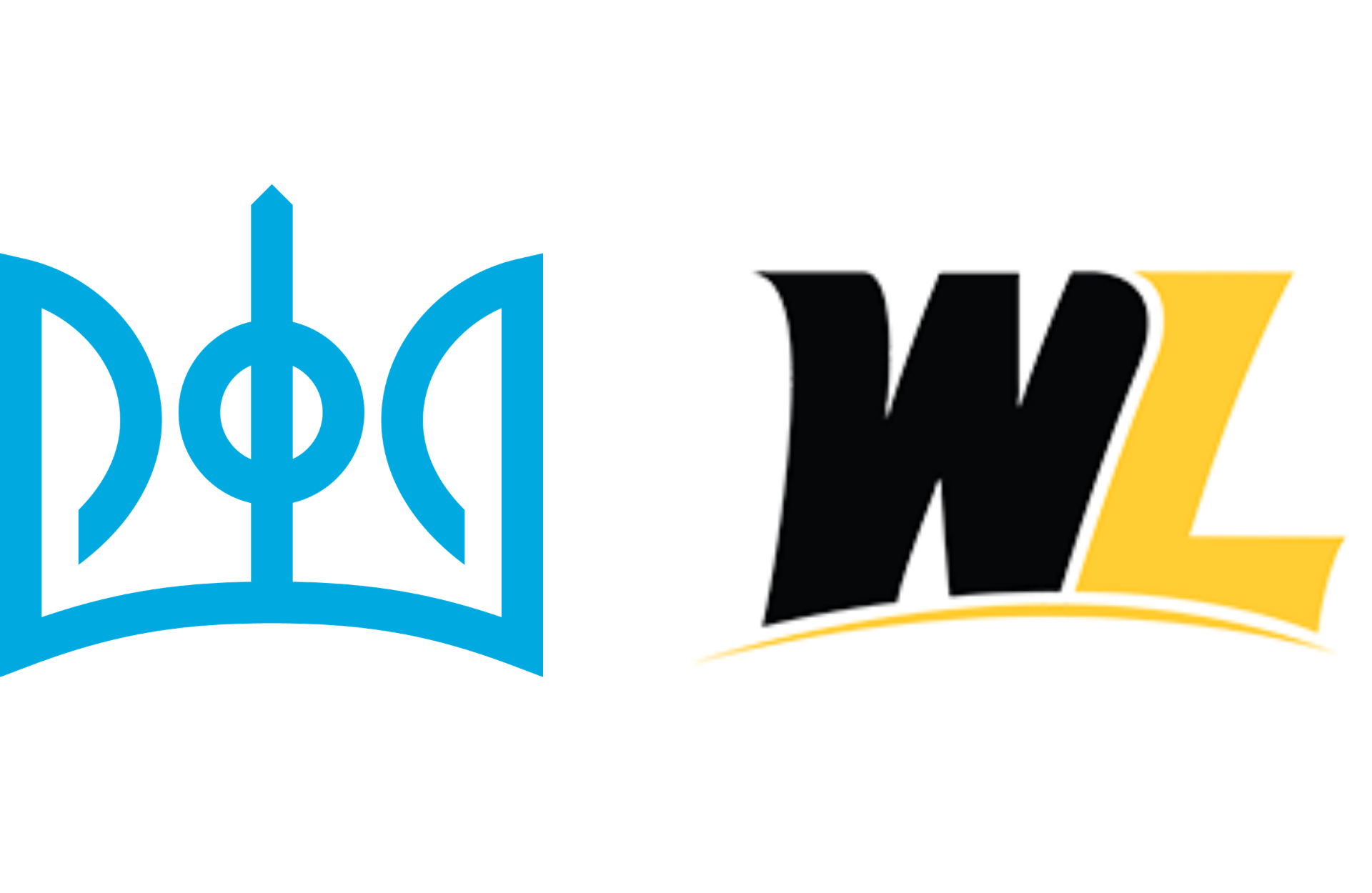 WinWon and West Liberty University logos