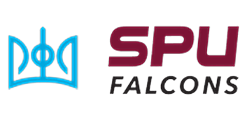 WinWon and Seattle Pacific University logos