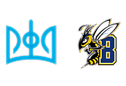 WinWon and Montana State University Billings logos