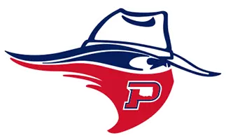 Oklahoma Panhandle State University