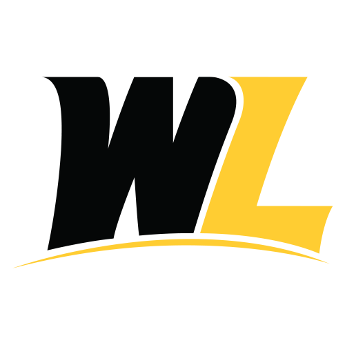 West Liberty University