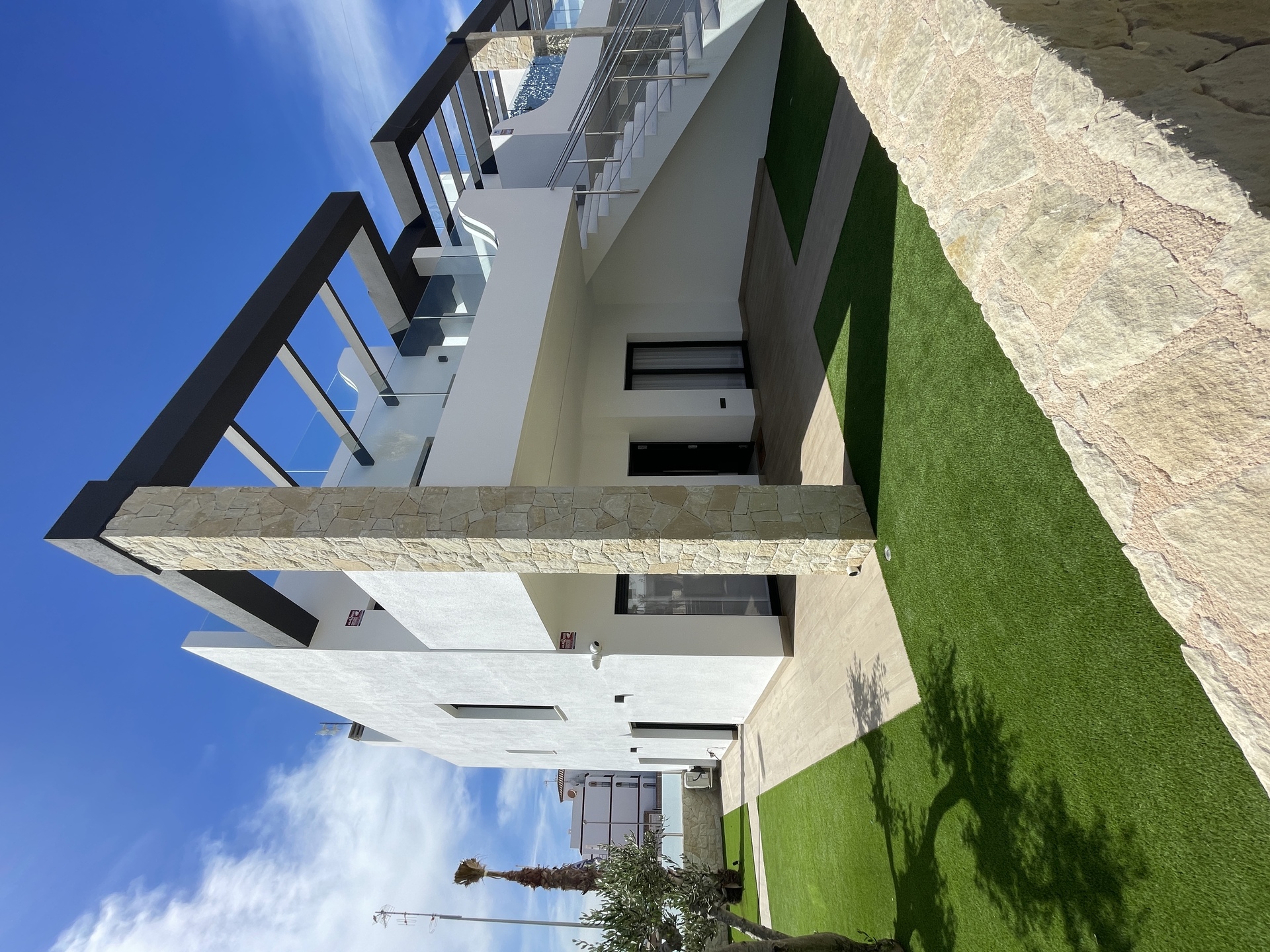 Torrevieja - 8685