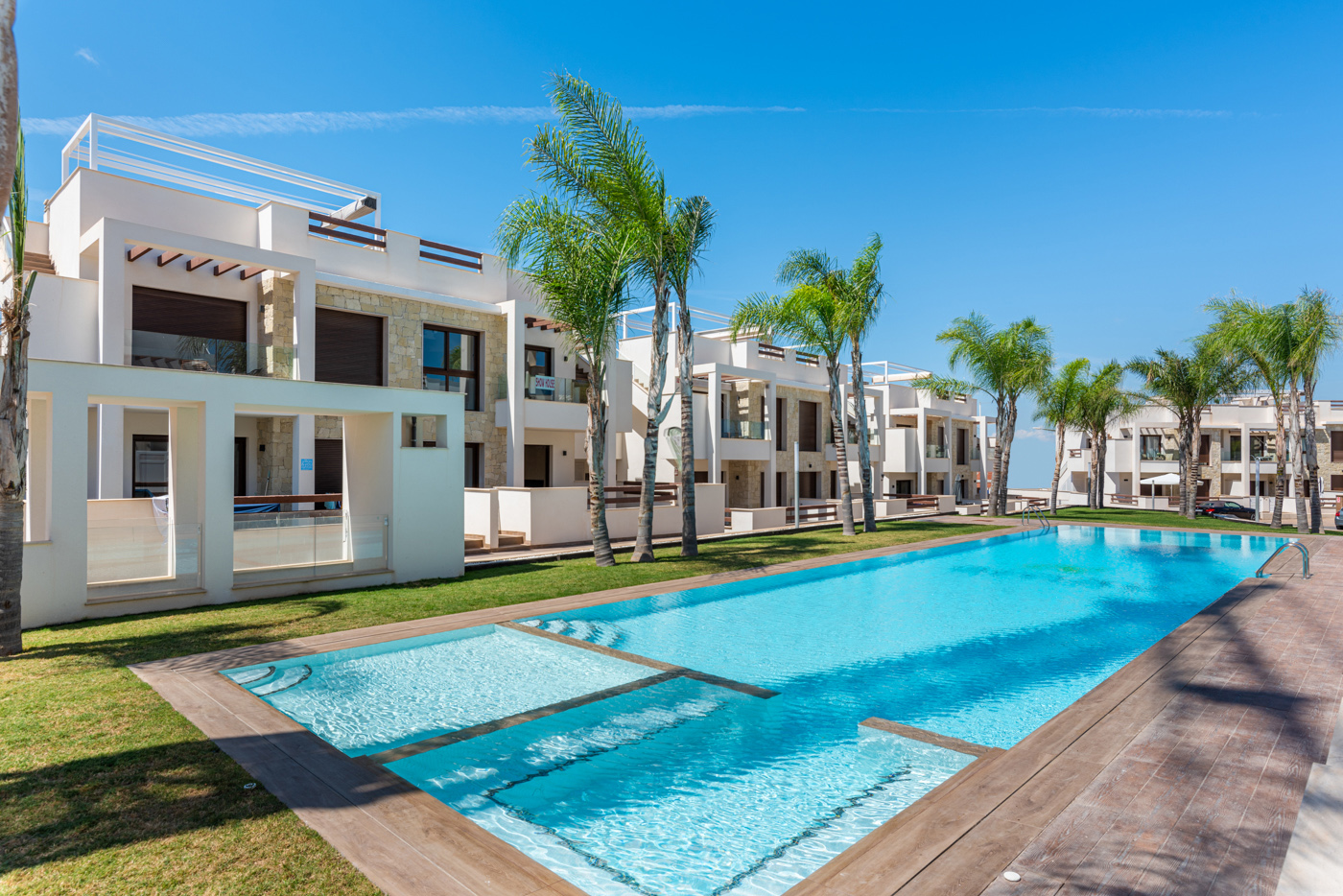 Torrevieja - 1020