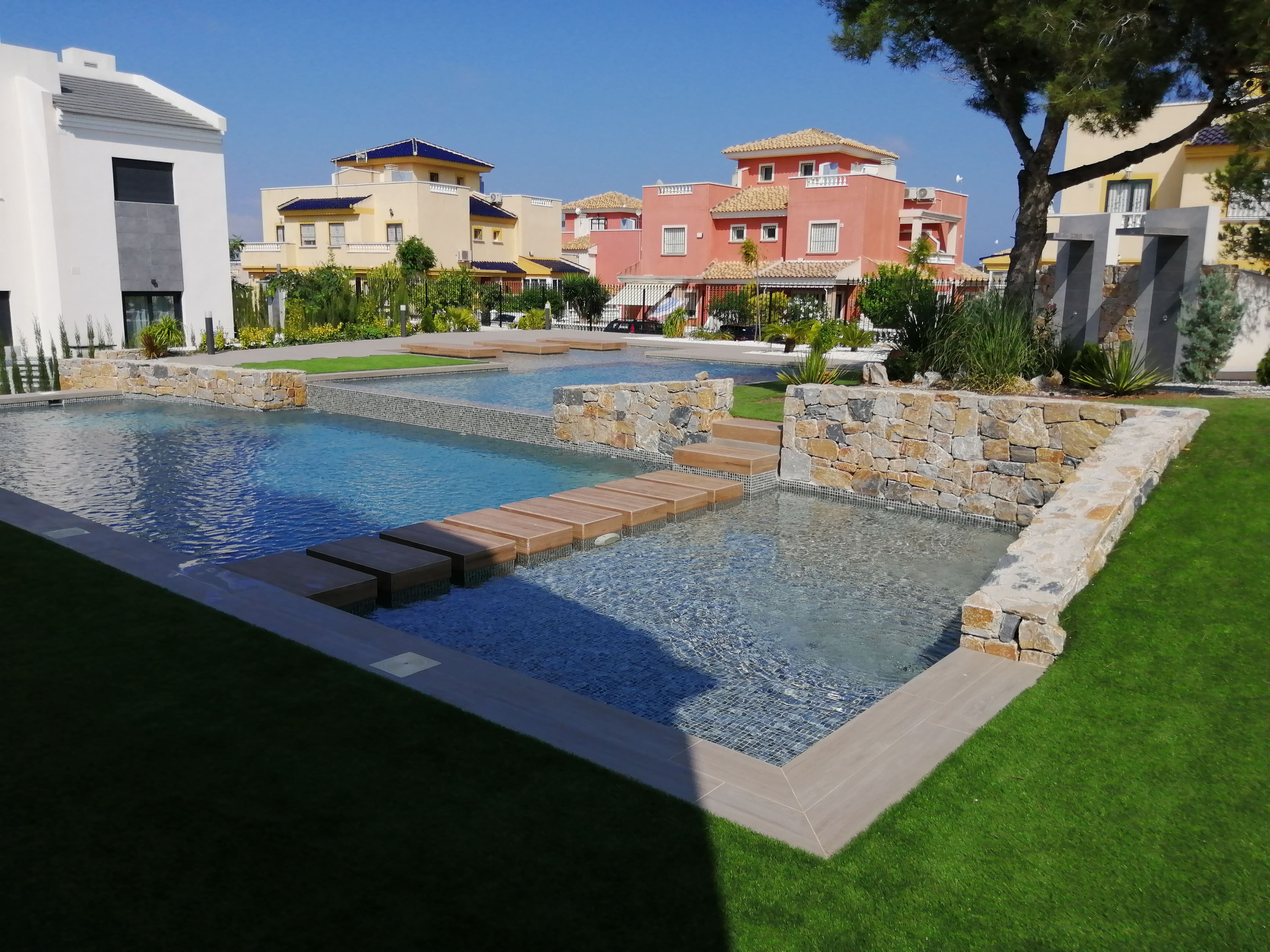 Torrevieja - 5941