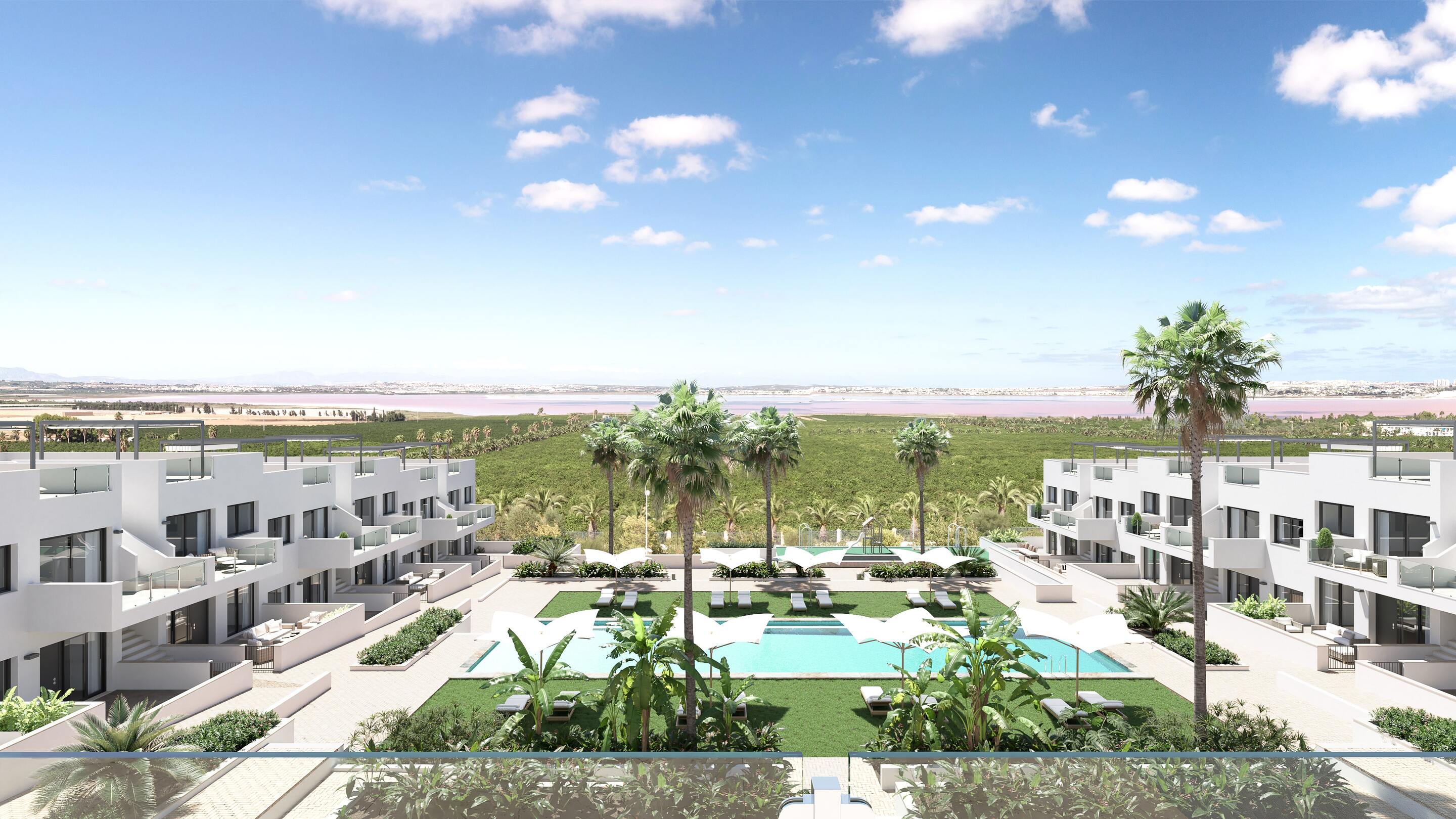 Torrevieja - 6750