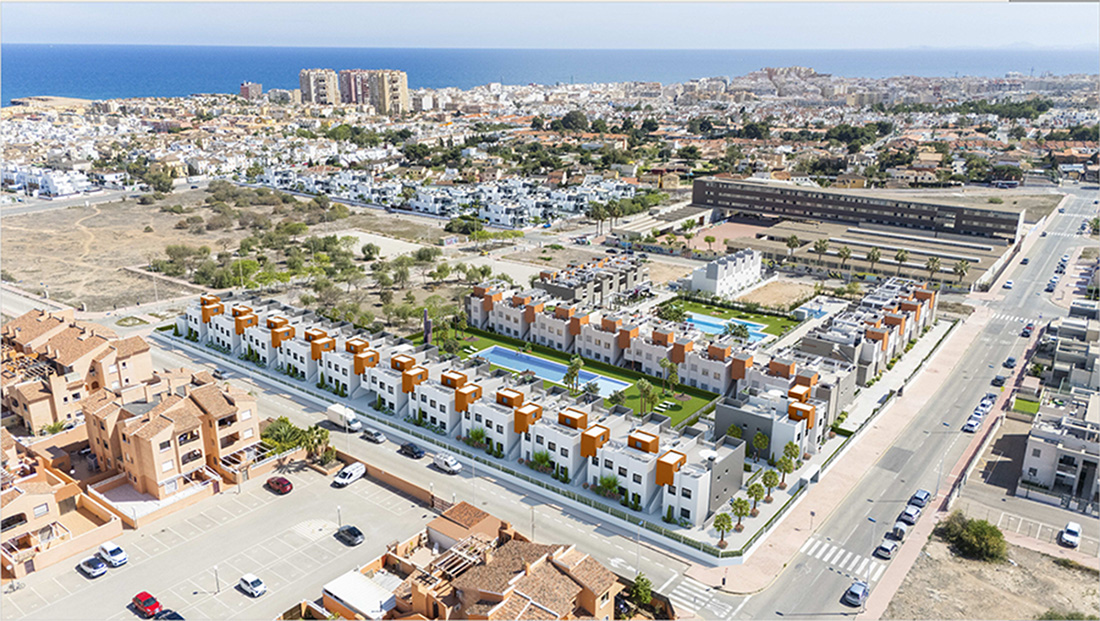 Torrevieja - 14006