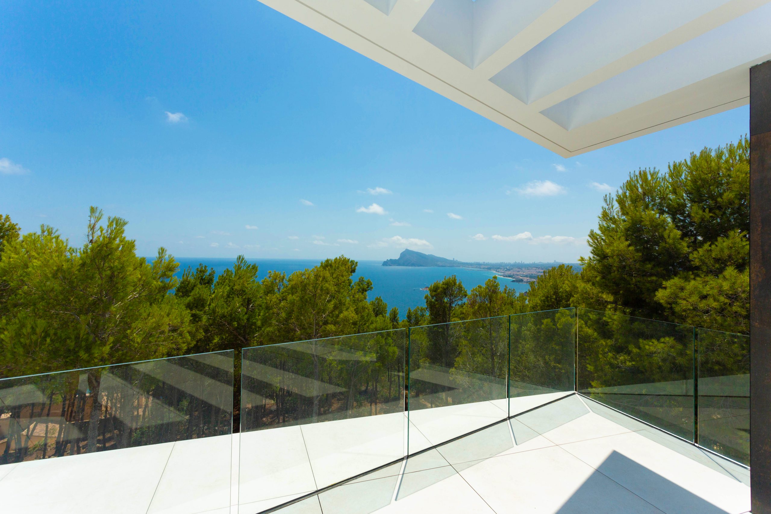 Altea - 9928