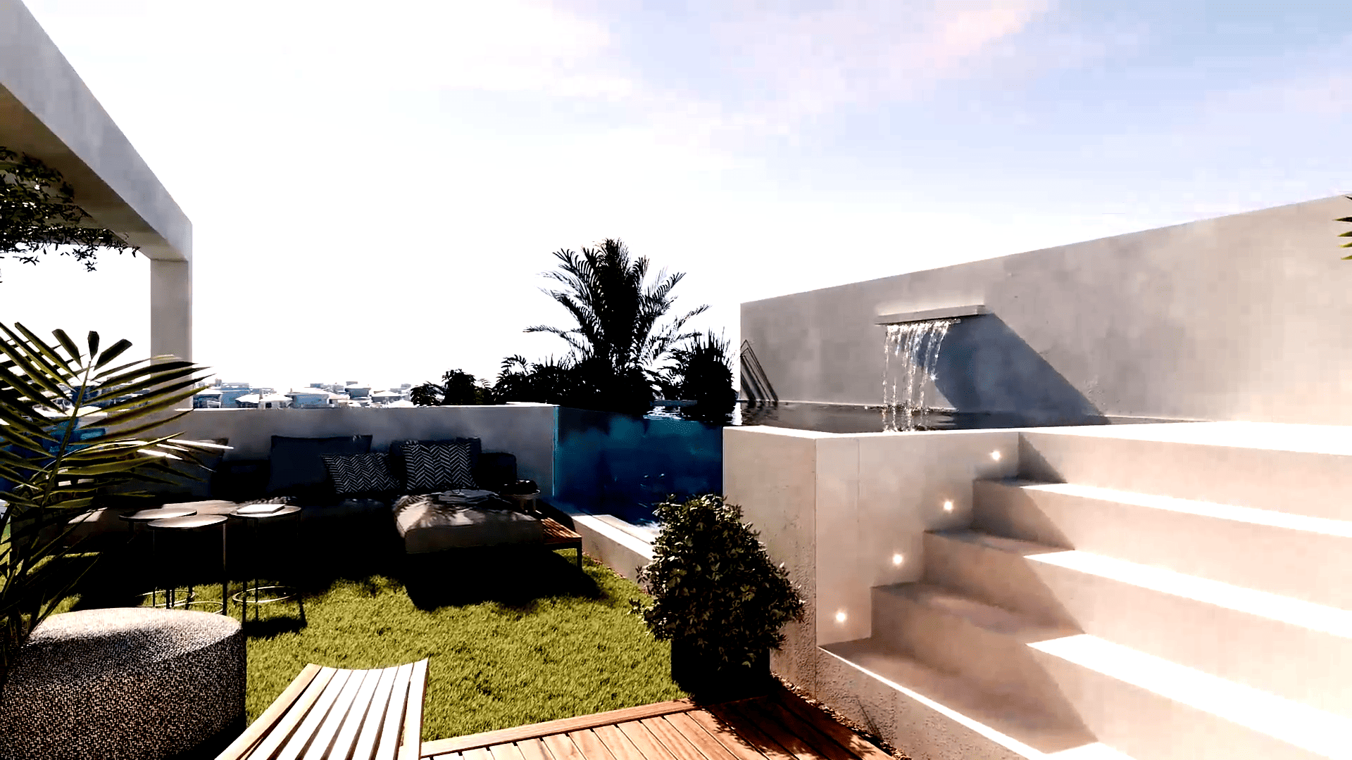 Torrevieja - 14054