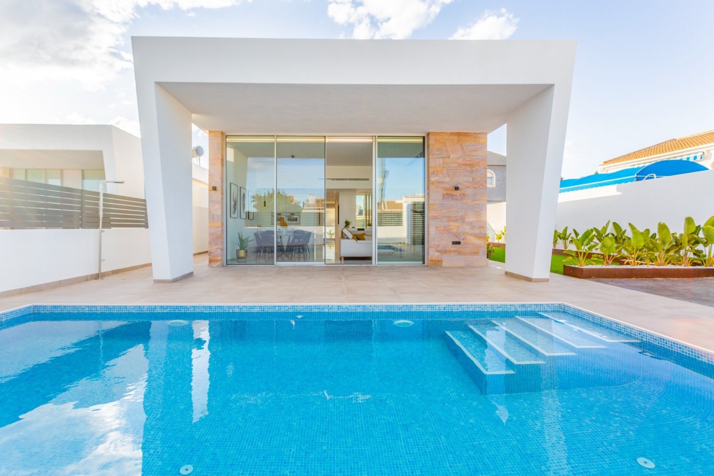 Torrevieja - 12434