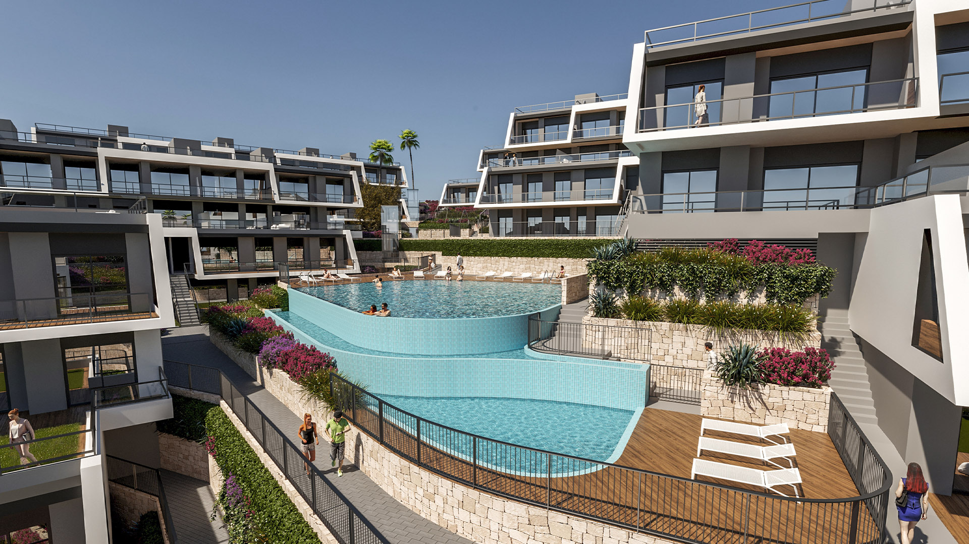 Alicante (Alacant) - 9314