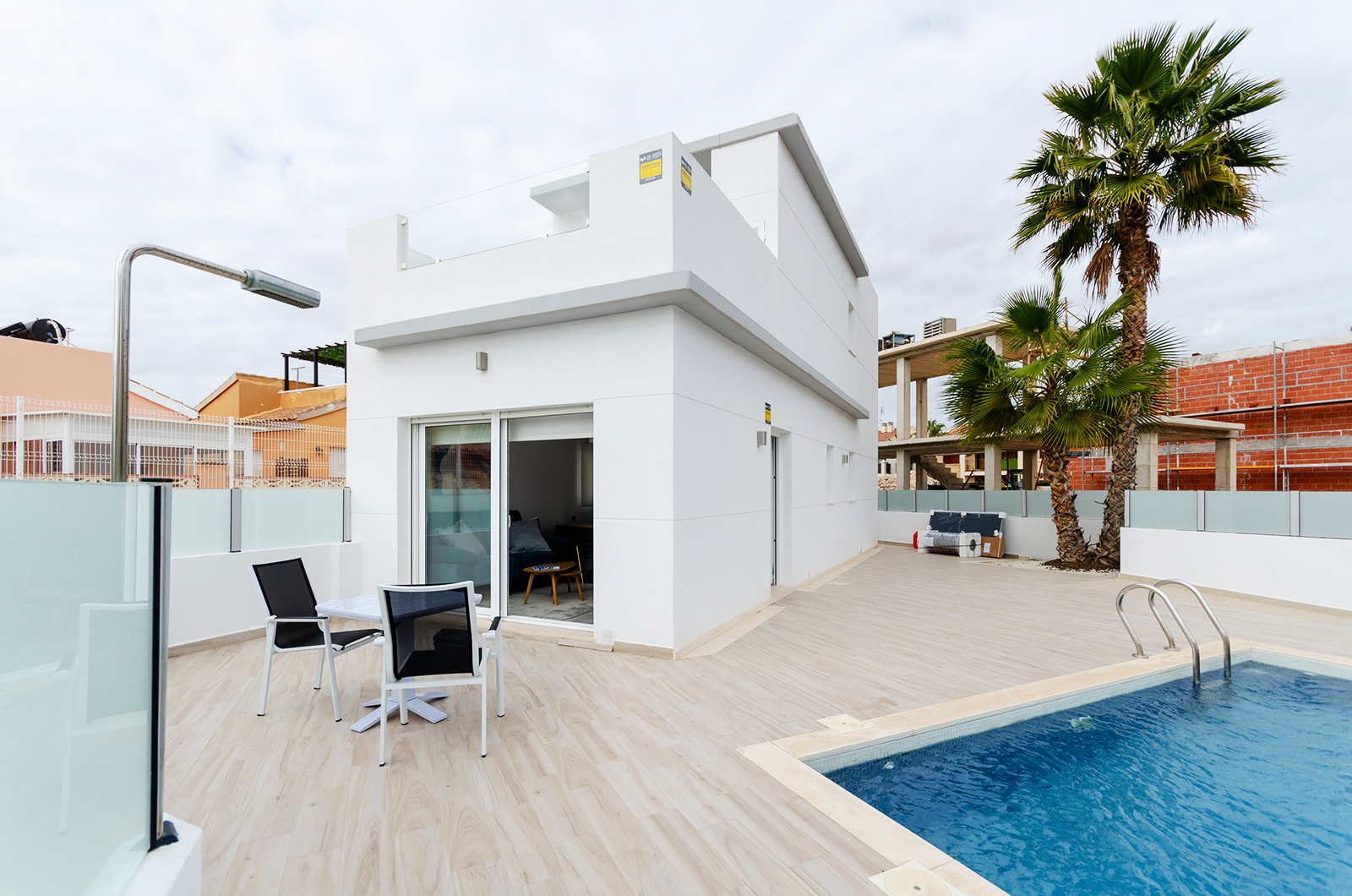 Torrevieja - 6705