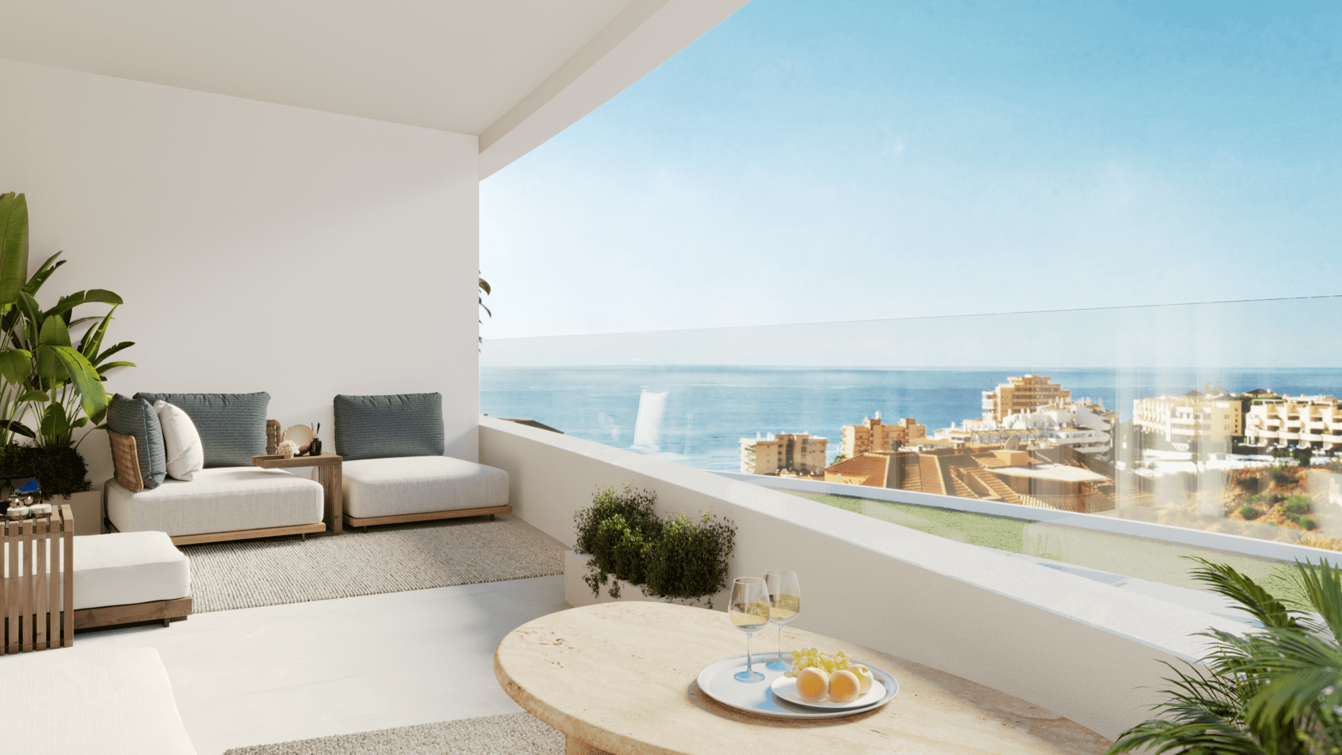 Fuengirola - 11626