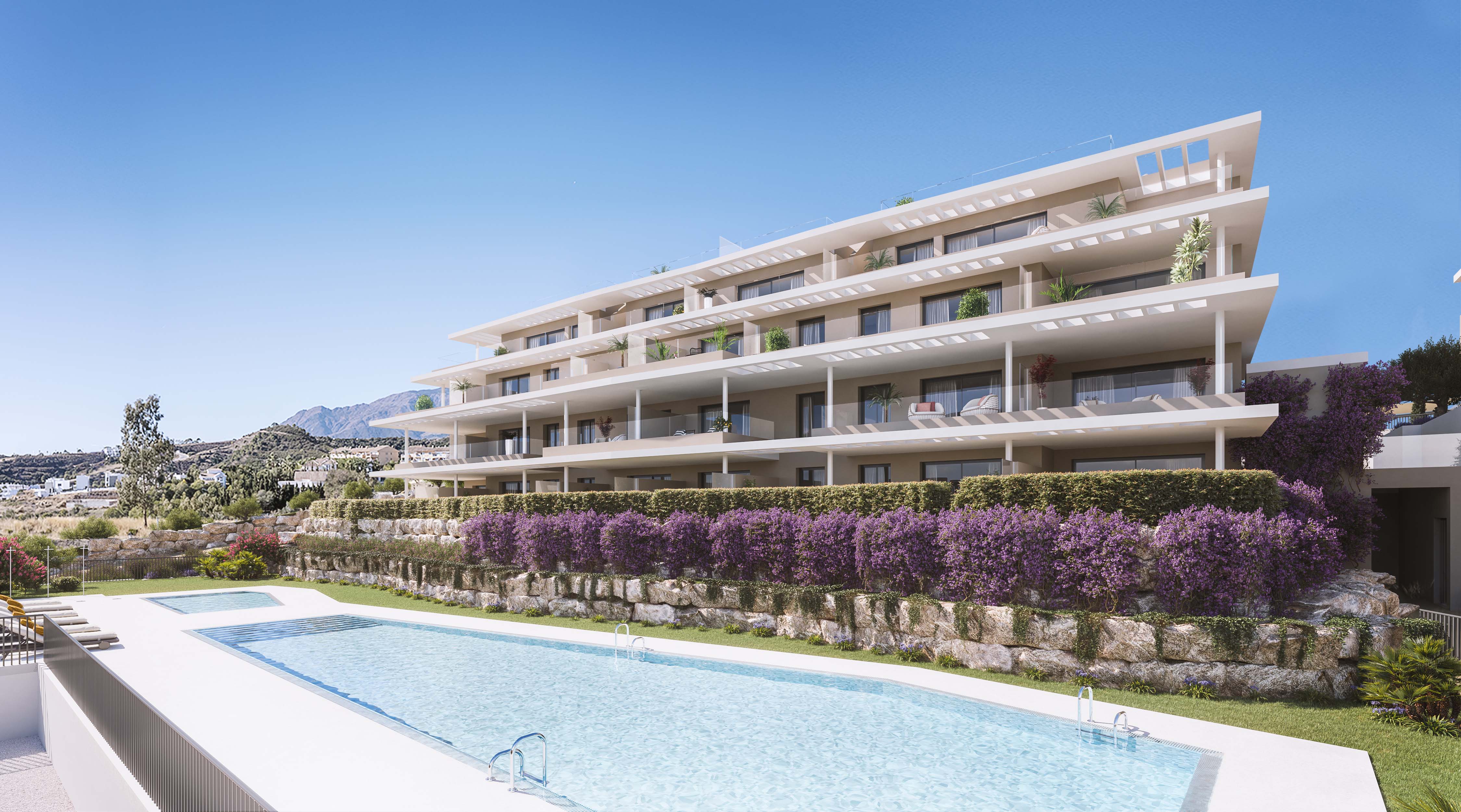 Estepona - 11185