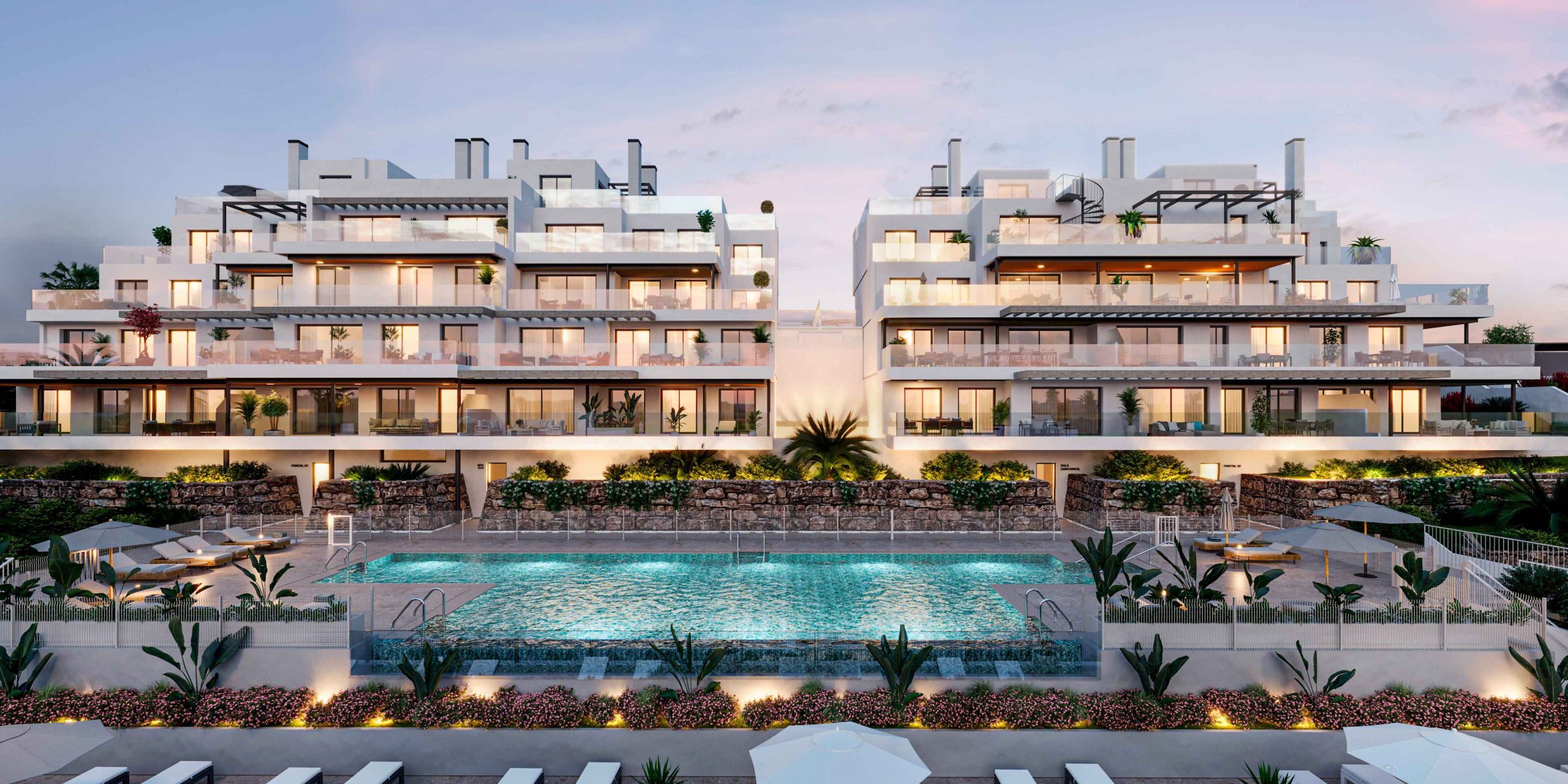 Estepona - 13623