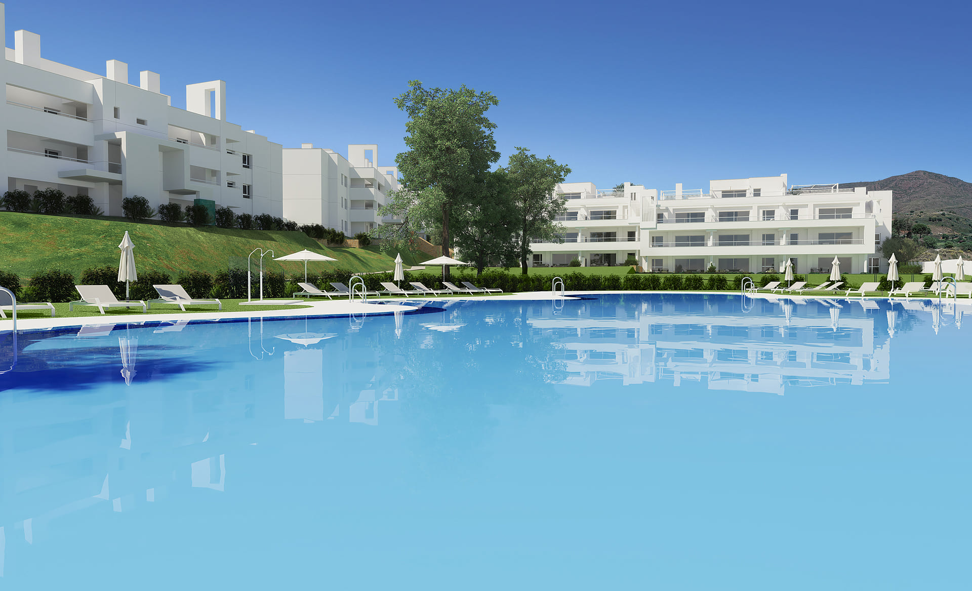 Mijas - 12276