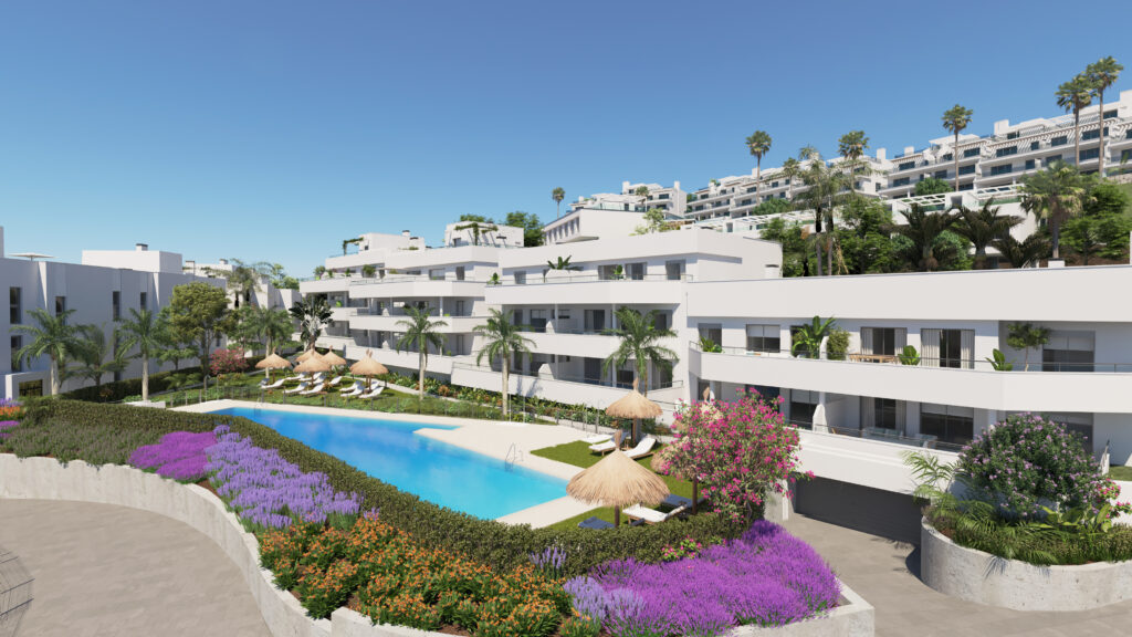 Estepona - 10594