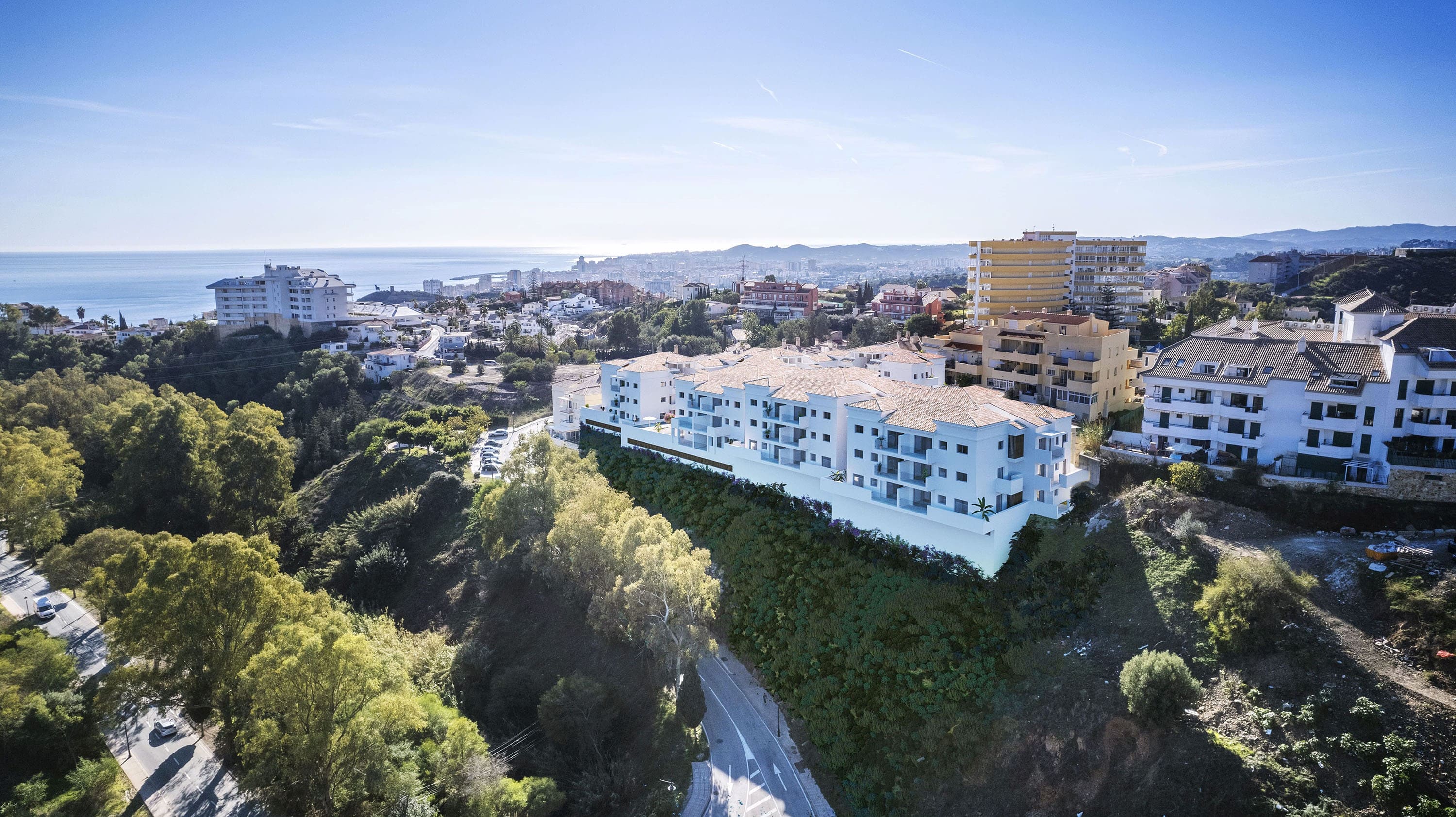 Fuengirola - 12078