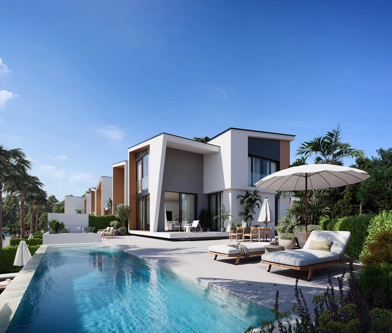 La Cala de Mijas - 10704