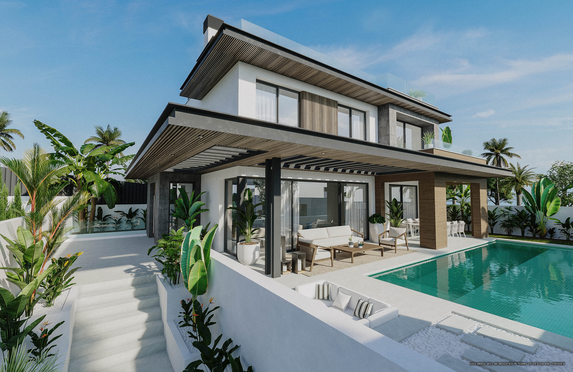 La Cala de Mijas - 10347