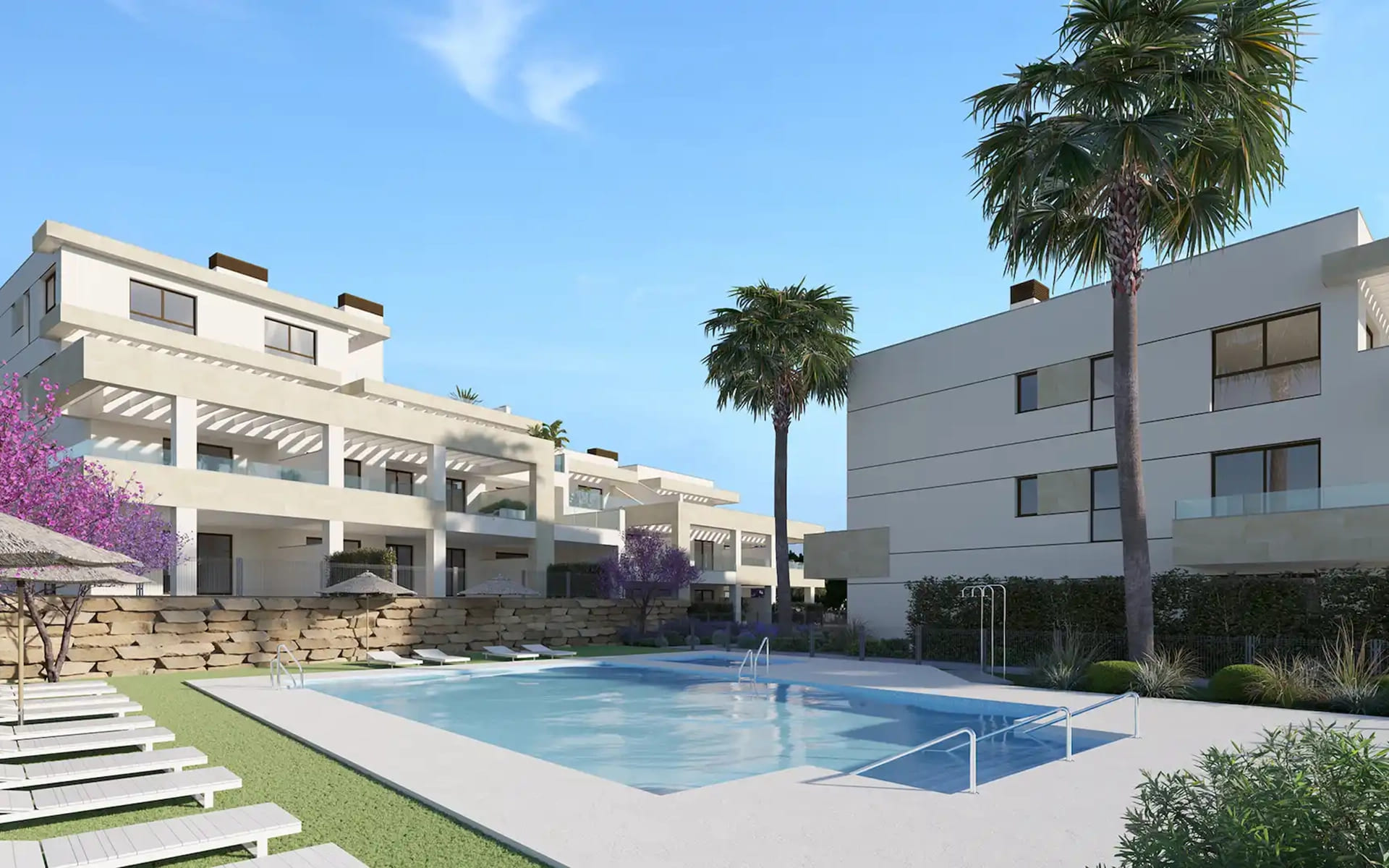 Estepona - 11325