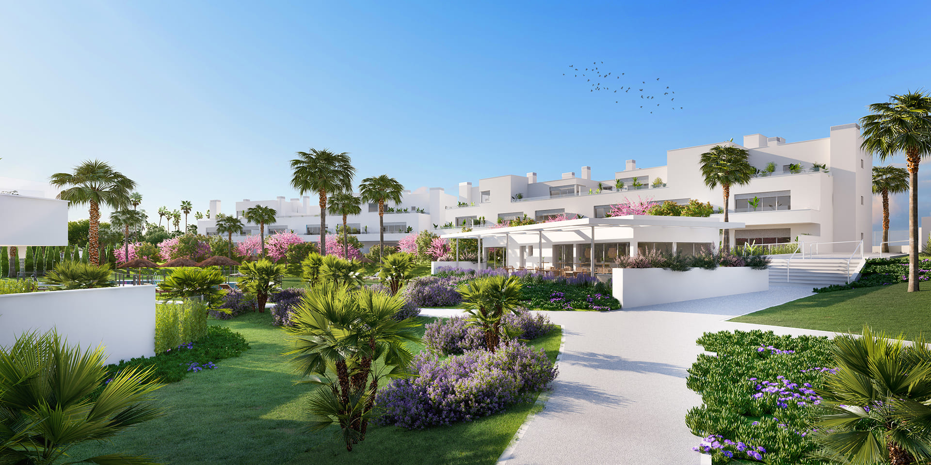 Estepona - 14723