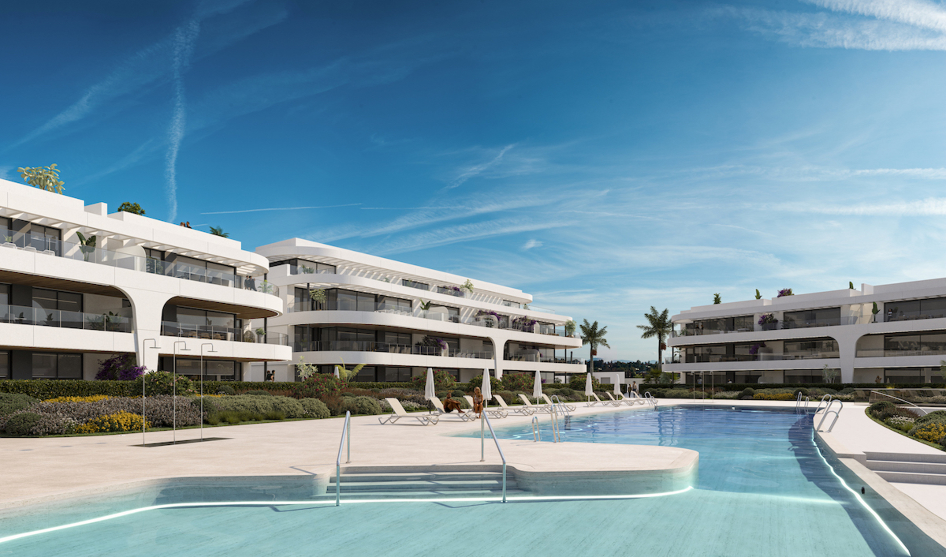 Estepona - 16353
