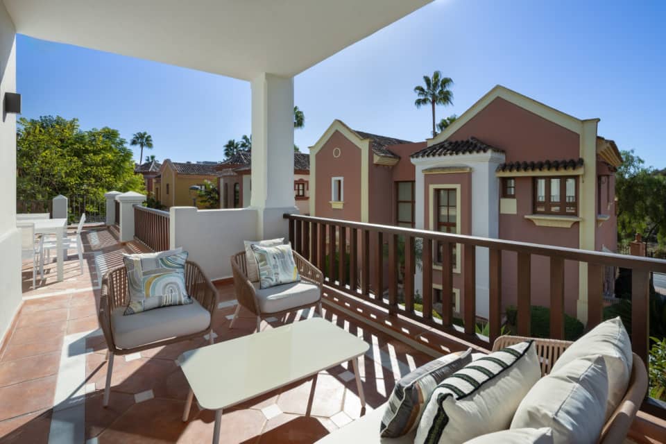 Marbella - 16524