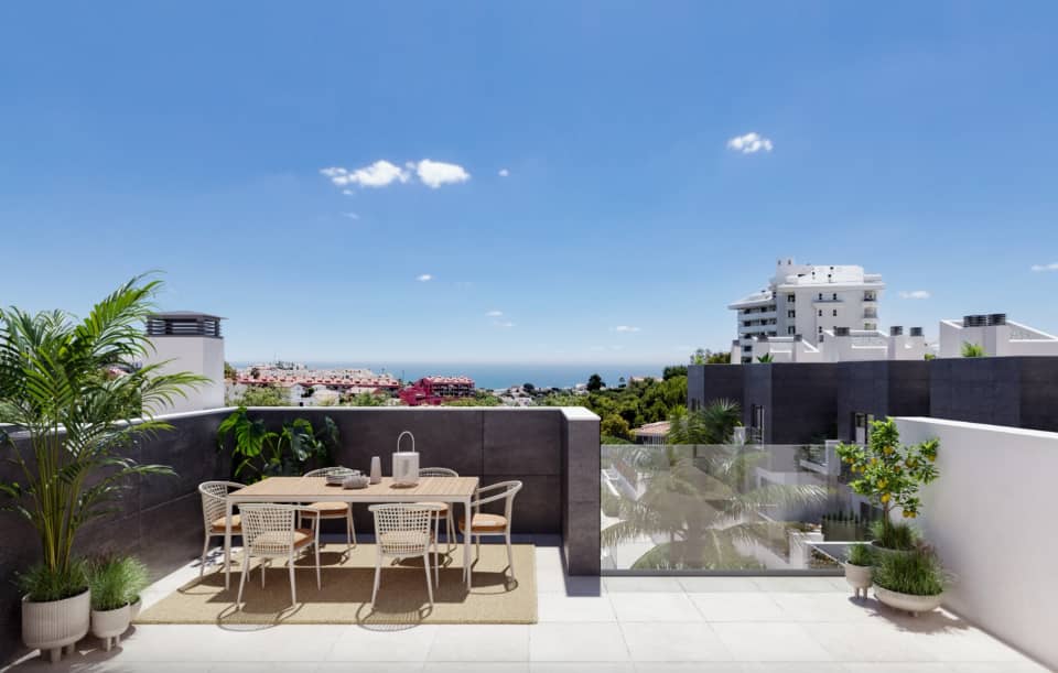 Fuengirola - 16040