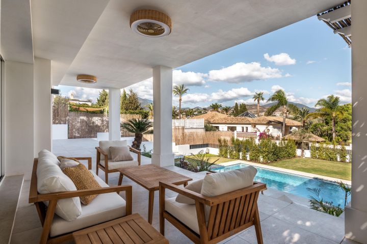 Marbella - 16109