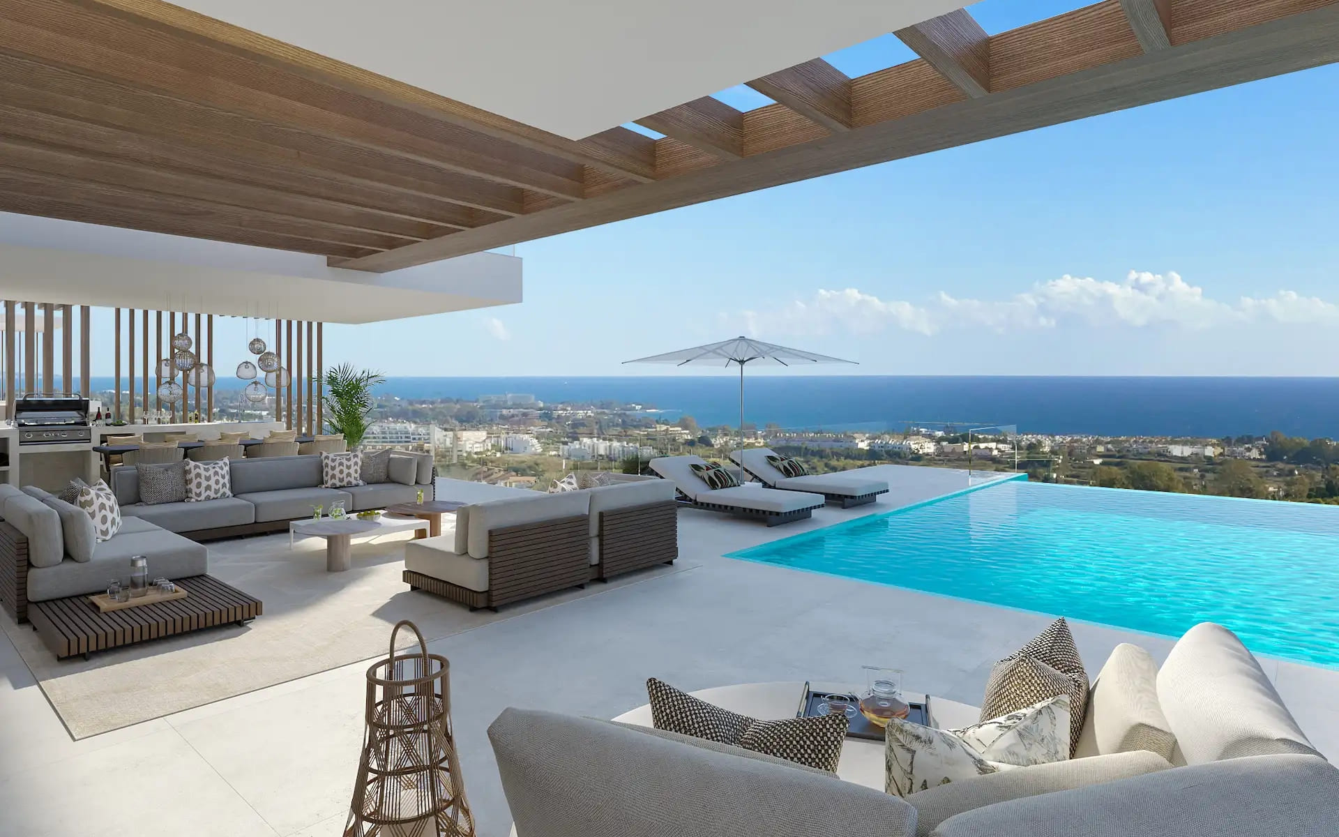 Estepona - 11809