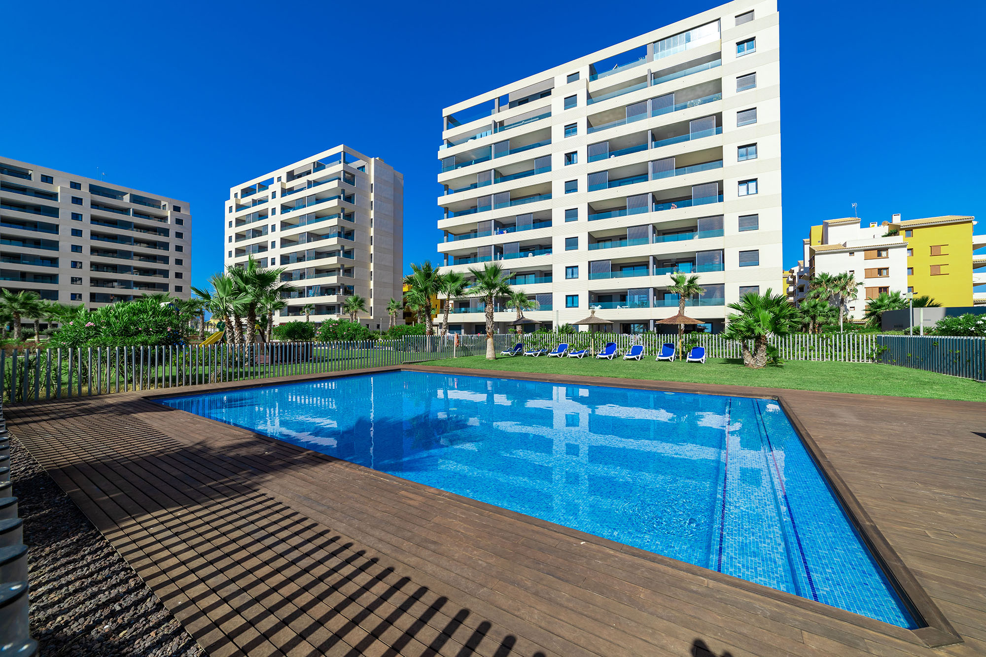 Torrevieja - 15975