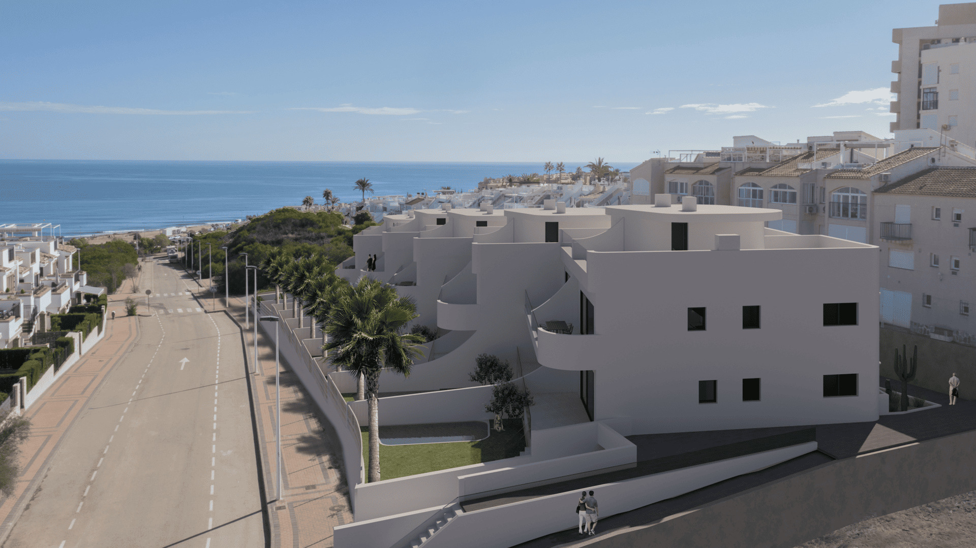 Torrevieja - 17647