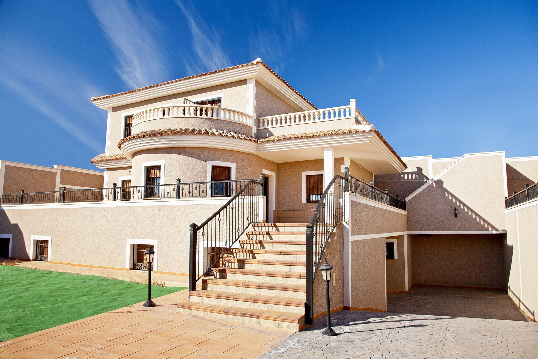 Torrevieja - 8445