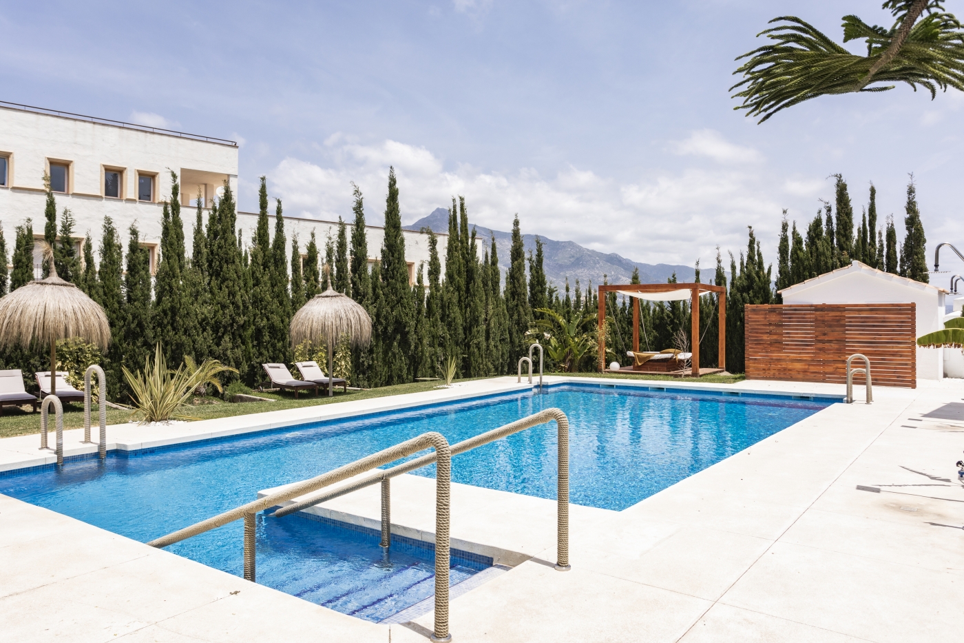 Marbella - 12190