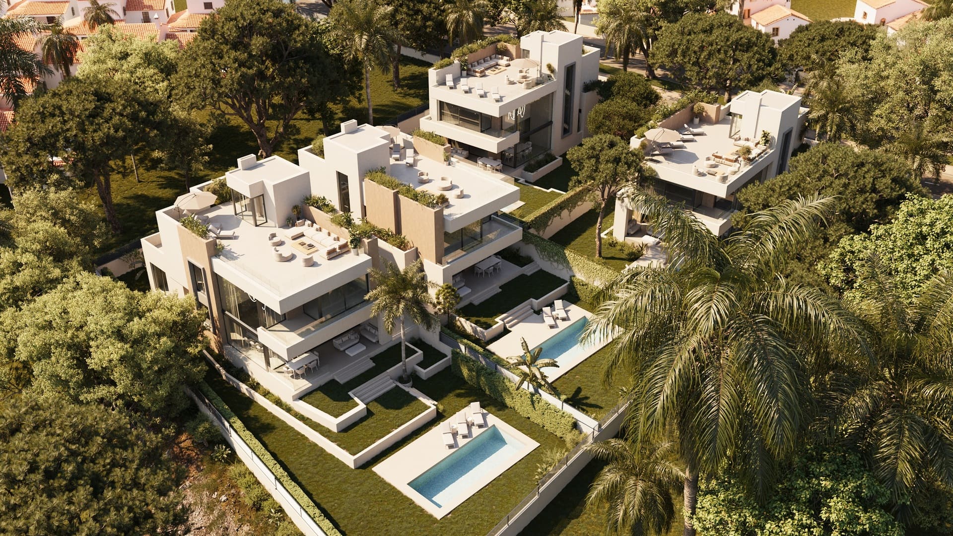 Marbella - 13312