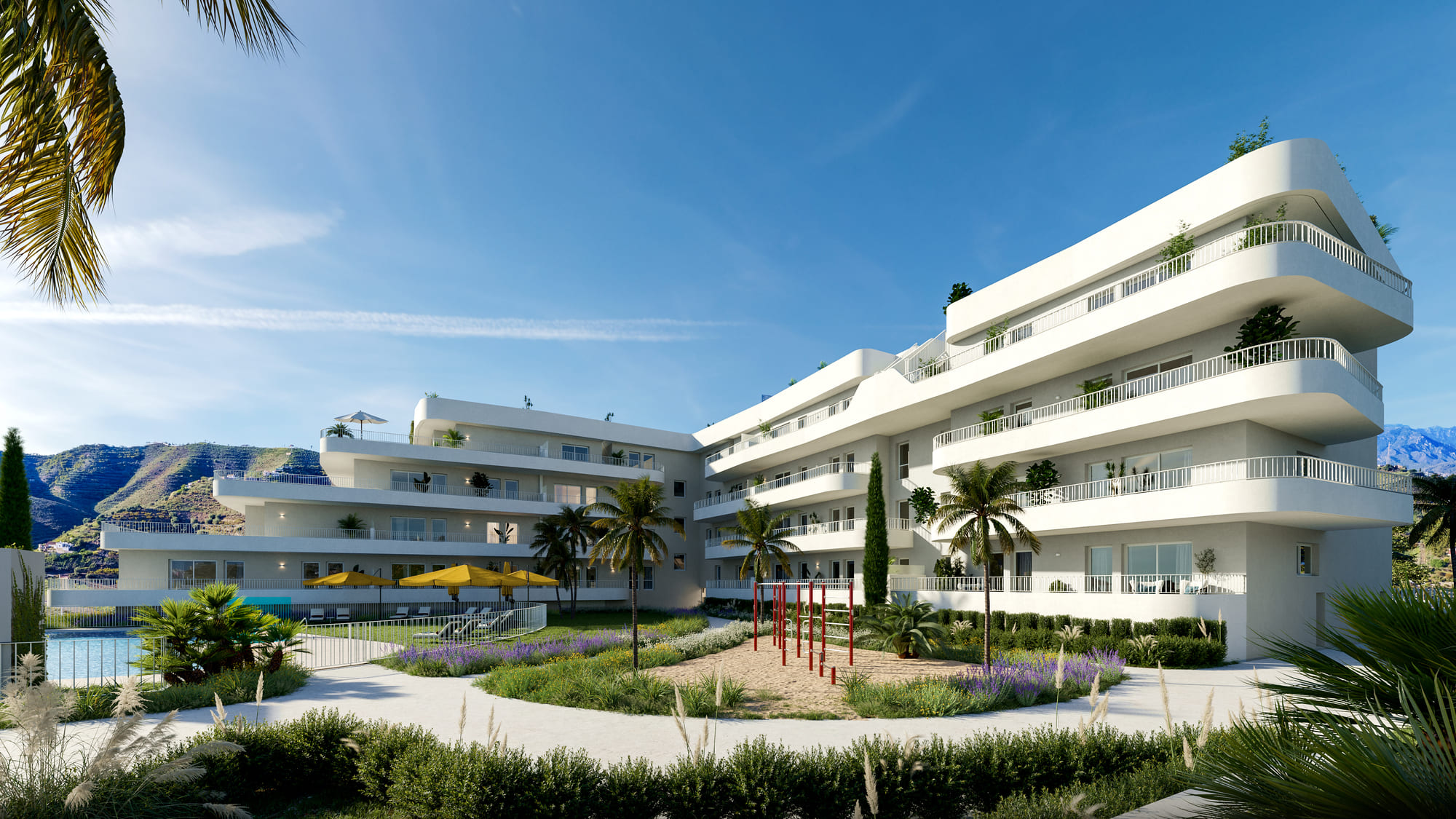 Fuengirola - 11785