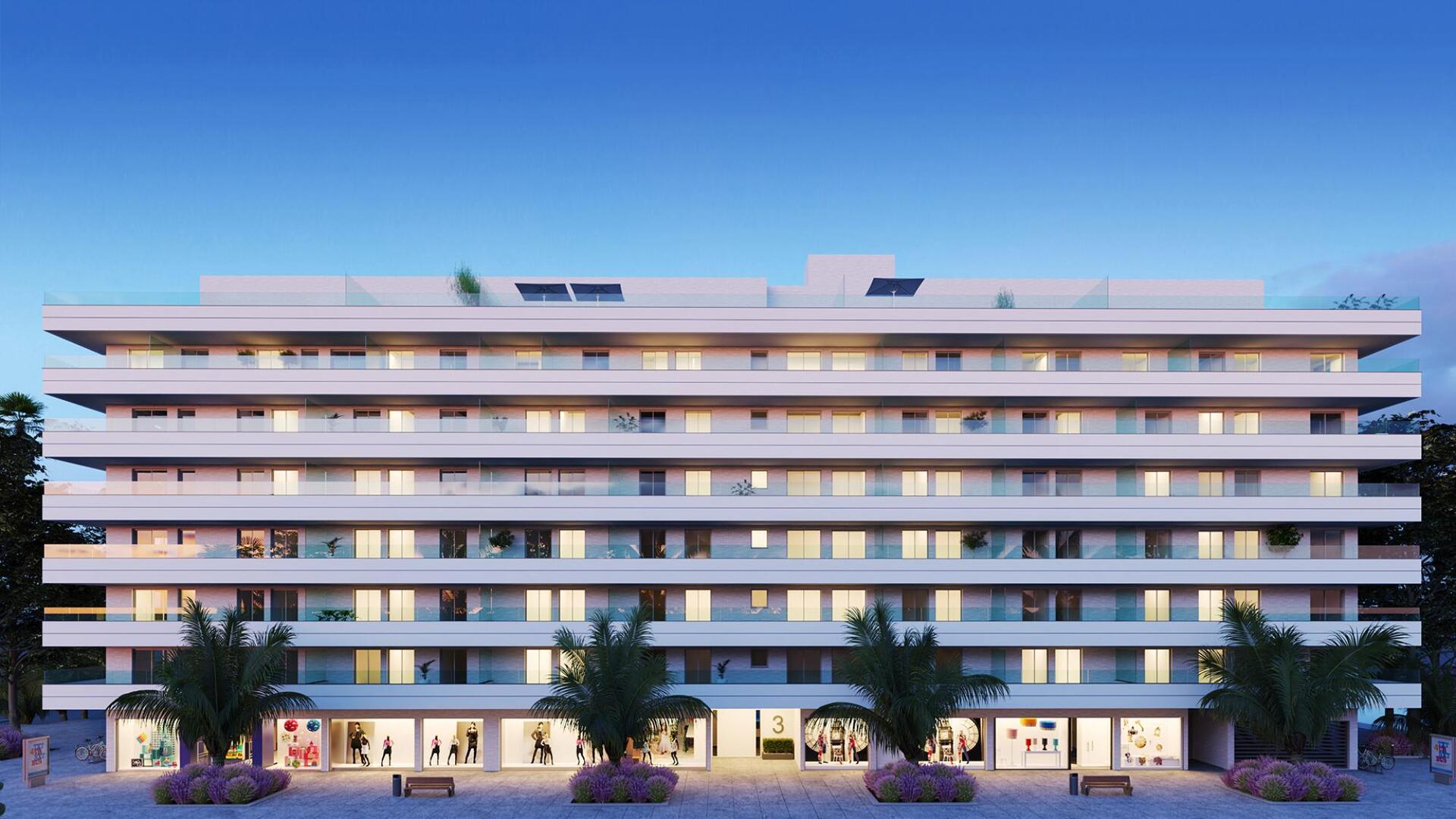 Marbella - 11278