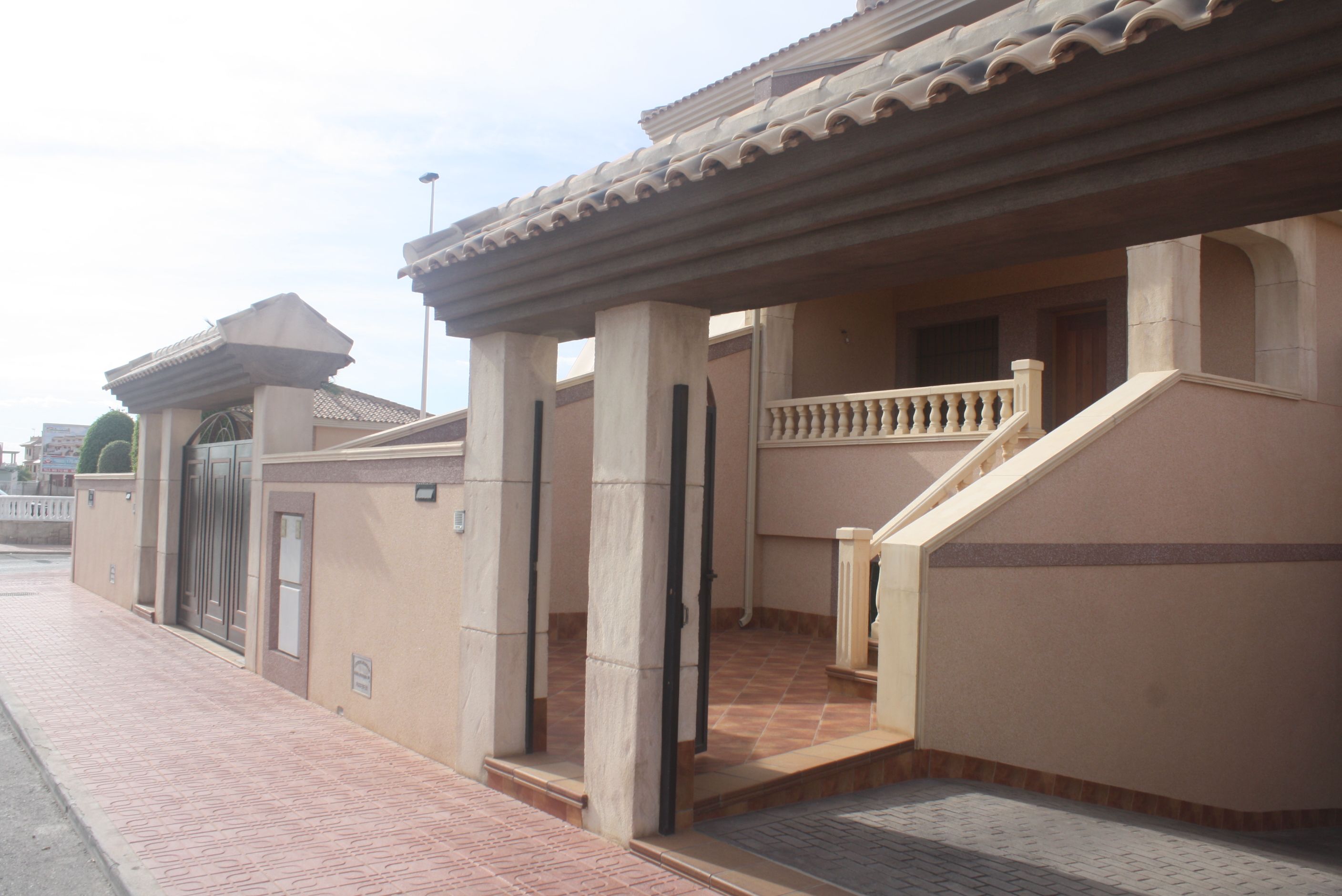 Torrevieja - 18575