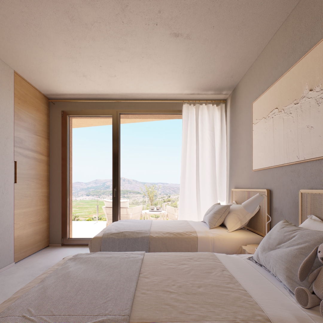 Lliber - 21533_LG119