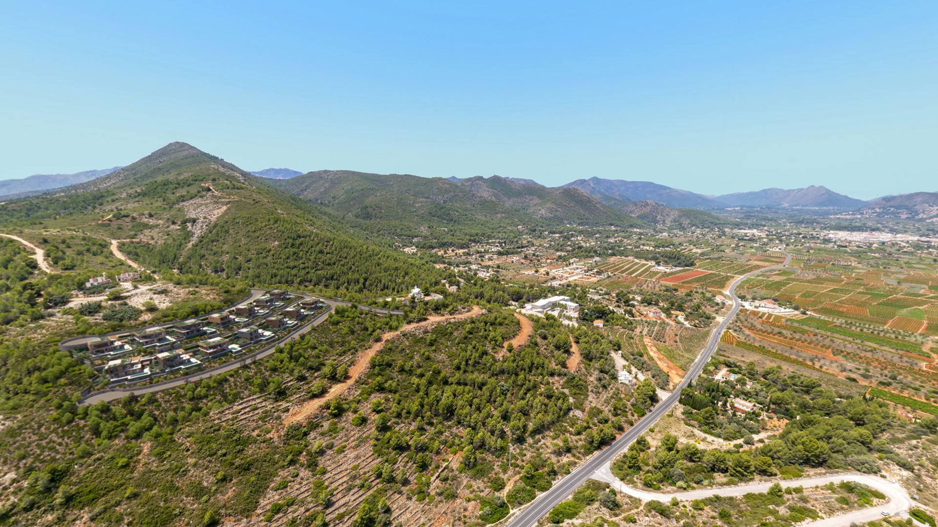 Lliber - 21533_LG116