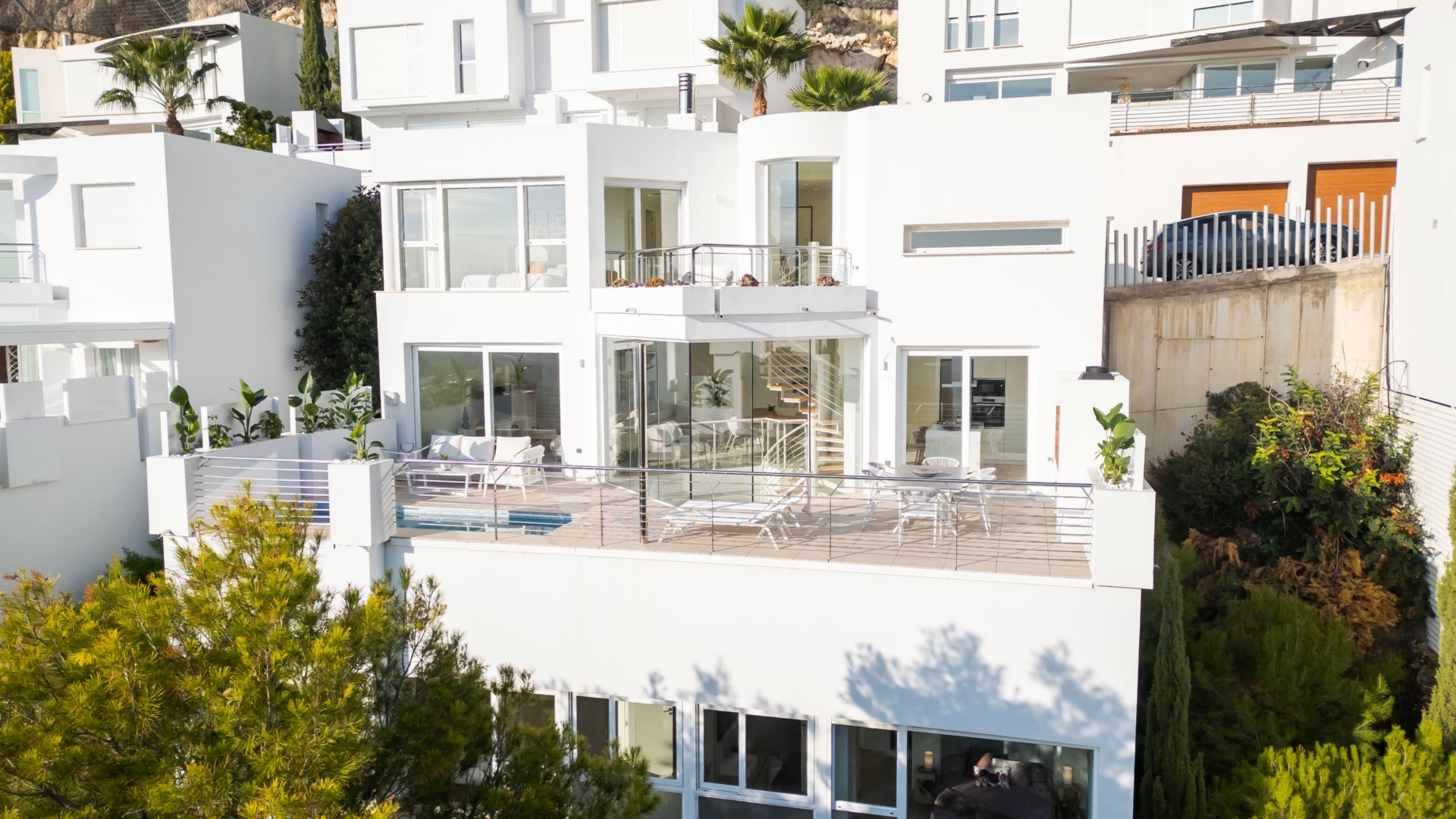 Altea - 21533_HC010