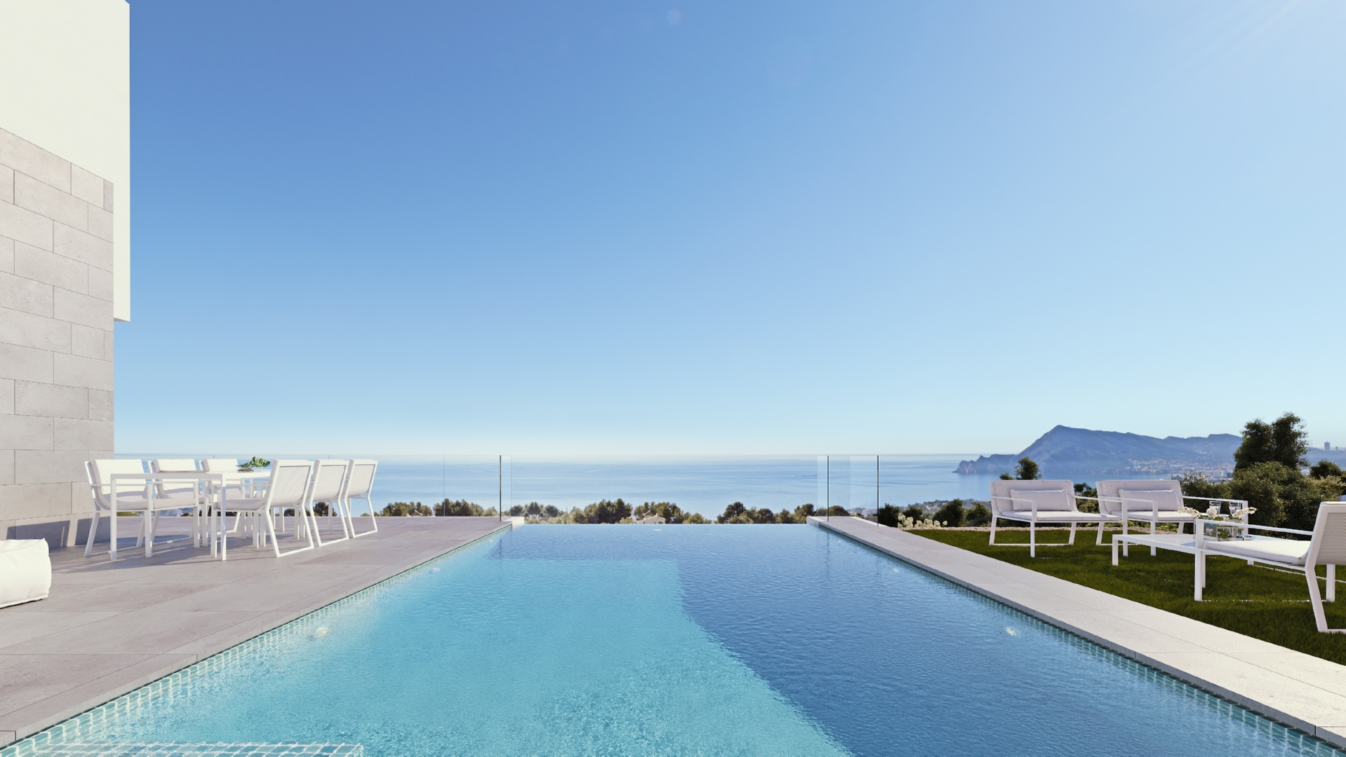 Altea - 21533_HB221