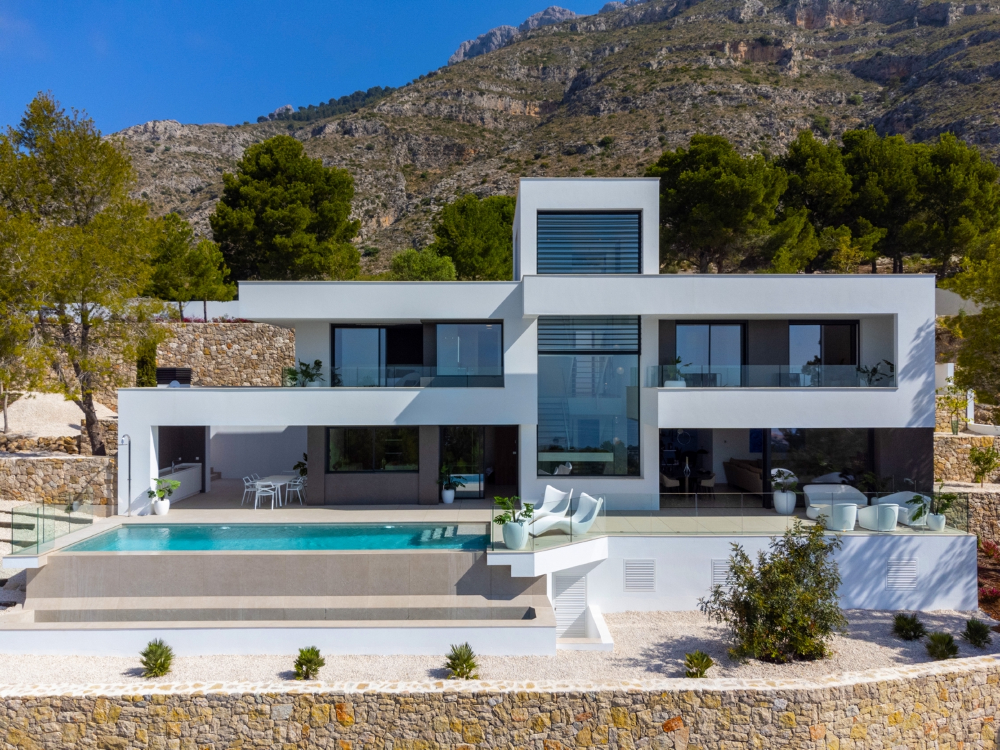 Altea - 21533_HB204