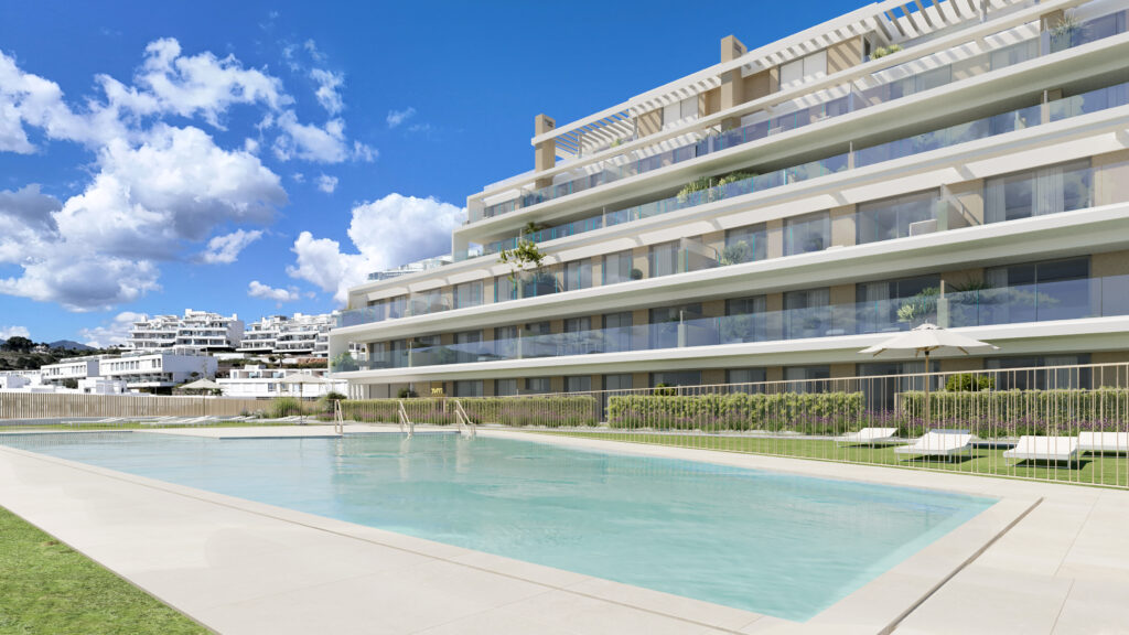 Estepona - 20899