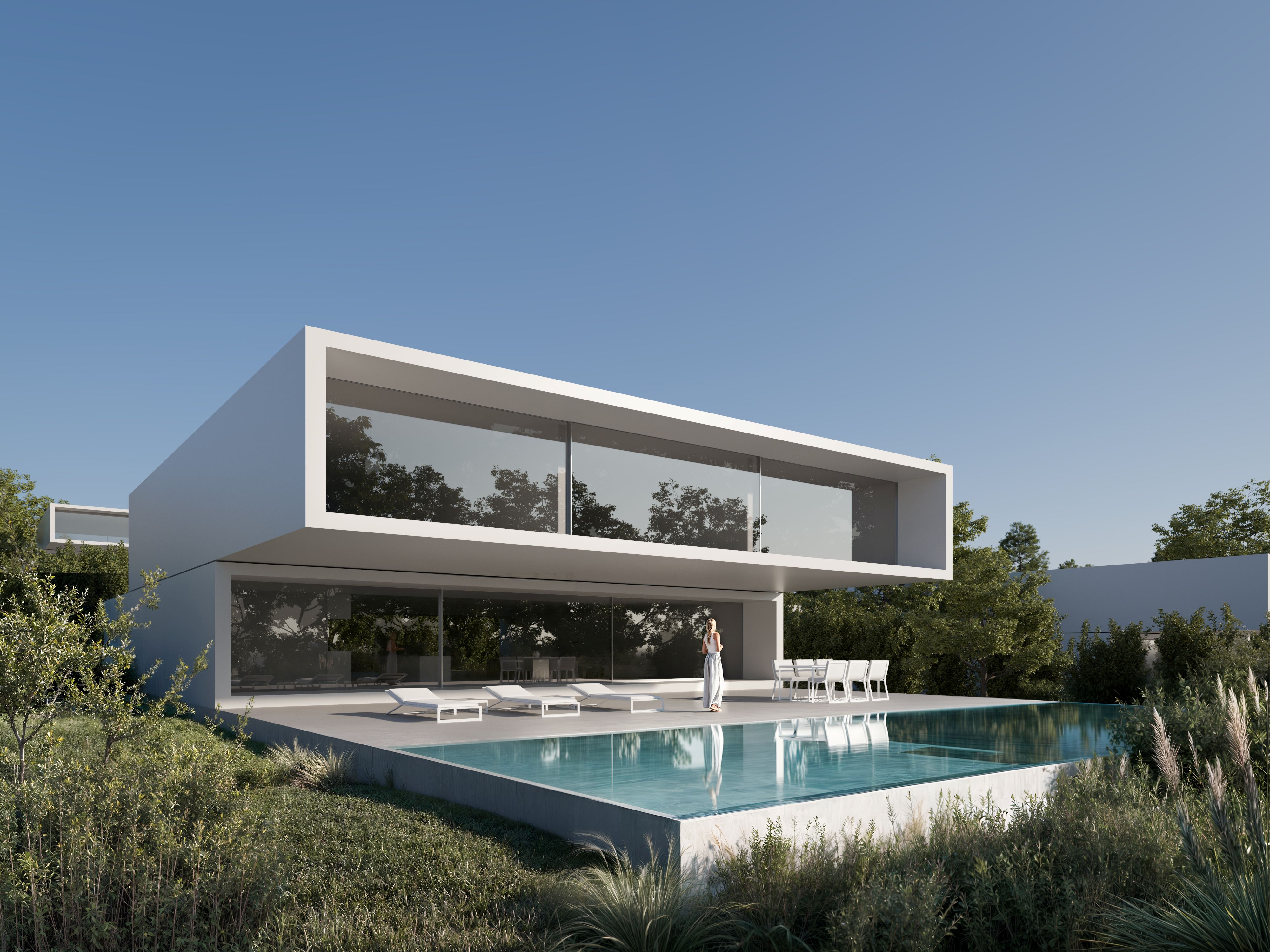 Estepona - 21174