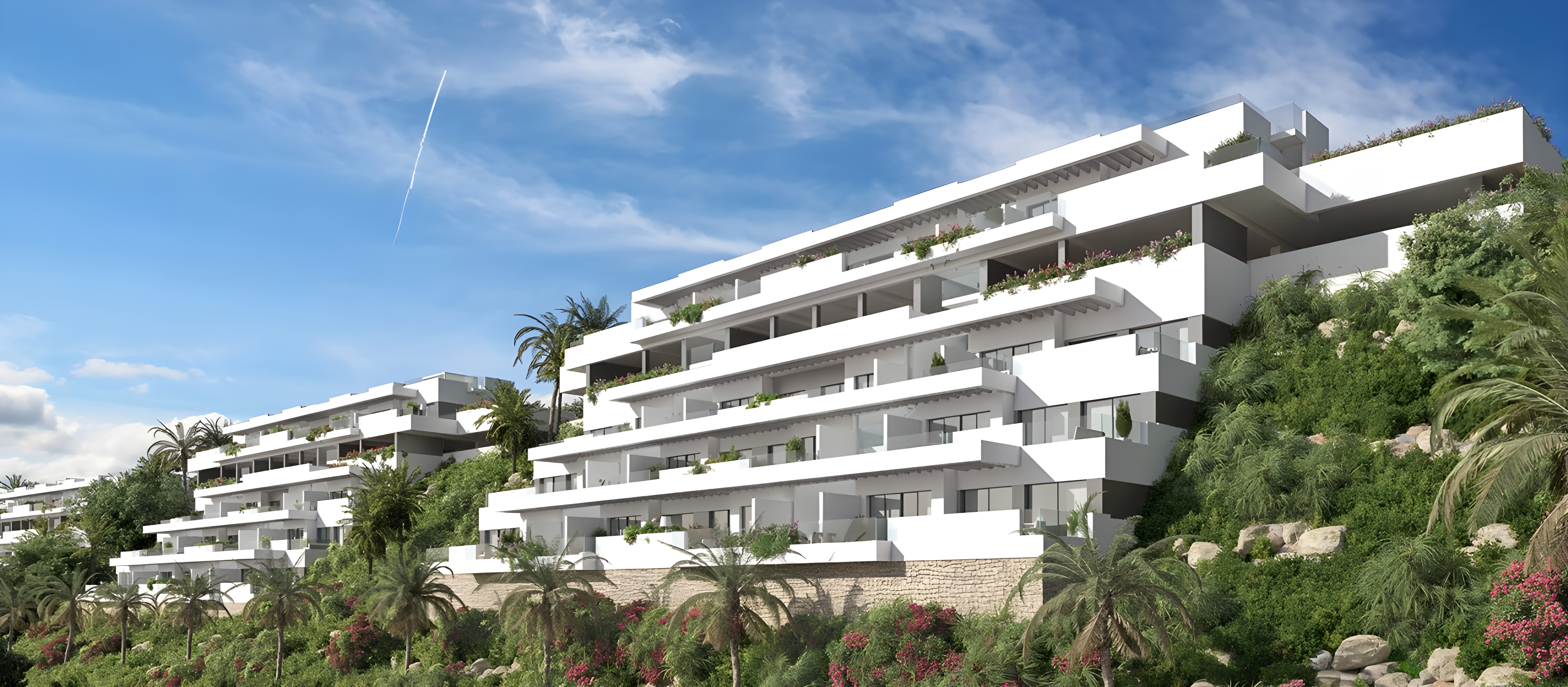 La Cala de Mijas - 21669
