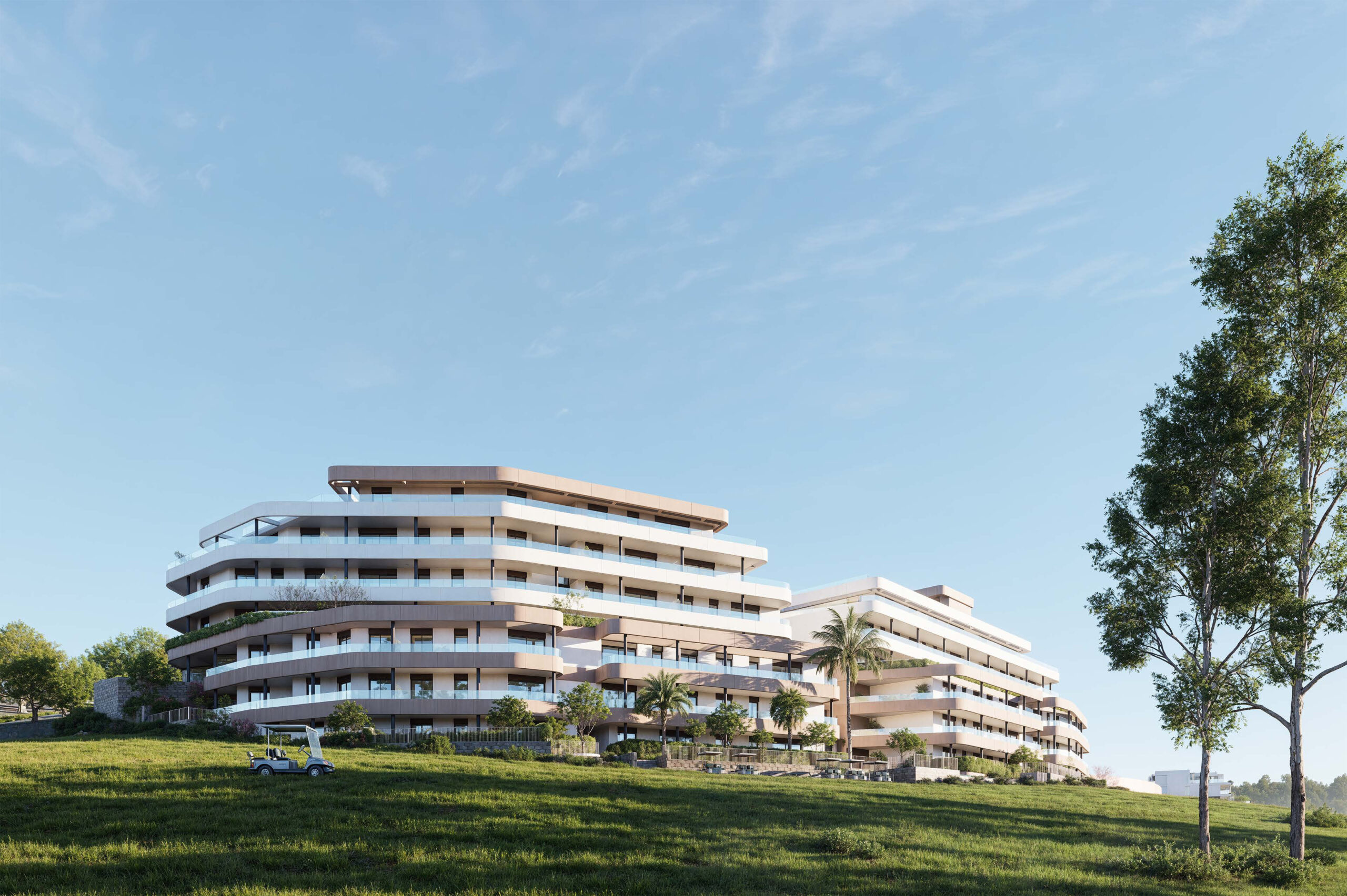Estepona - 22240