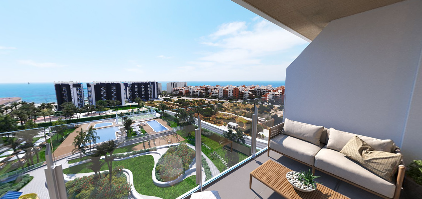Torrevieja - 22953