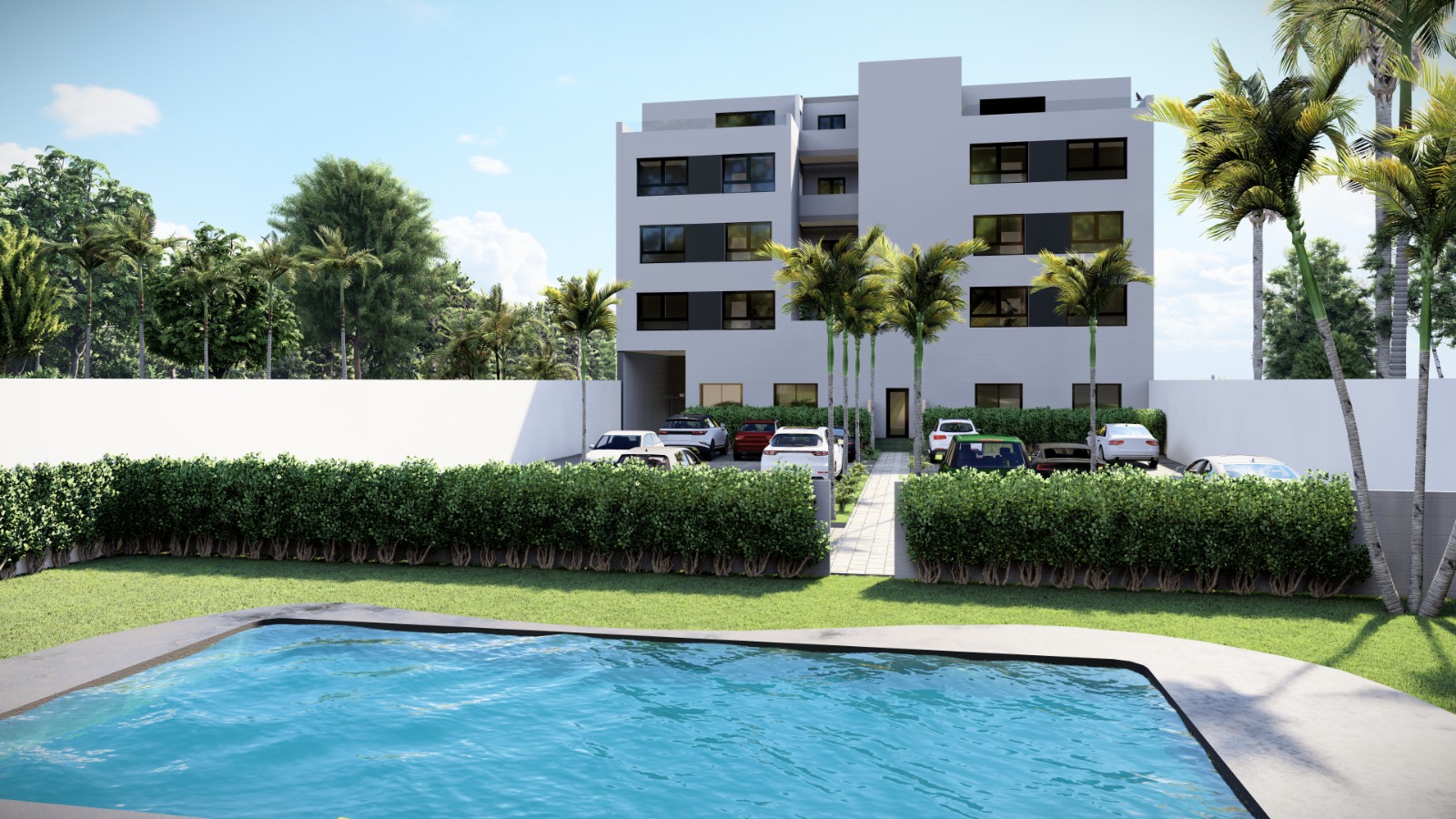 La Vila Joiosa - 24262