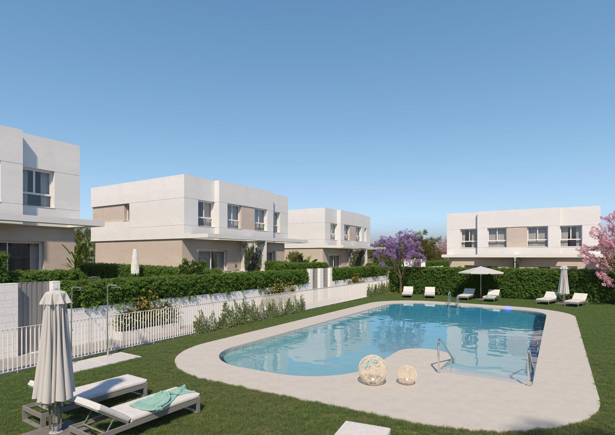 Vélez-Málaga - 26637